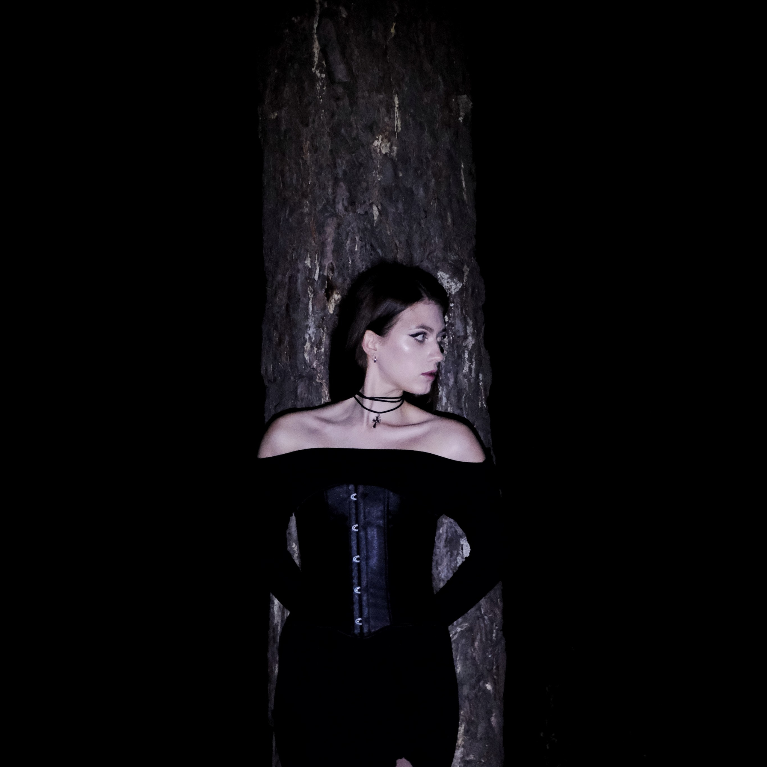 Отзывы. Кинокадры для тебя. фотограф и стилист по прическам Анастасия Помелова