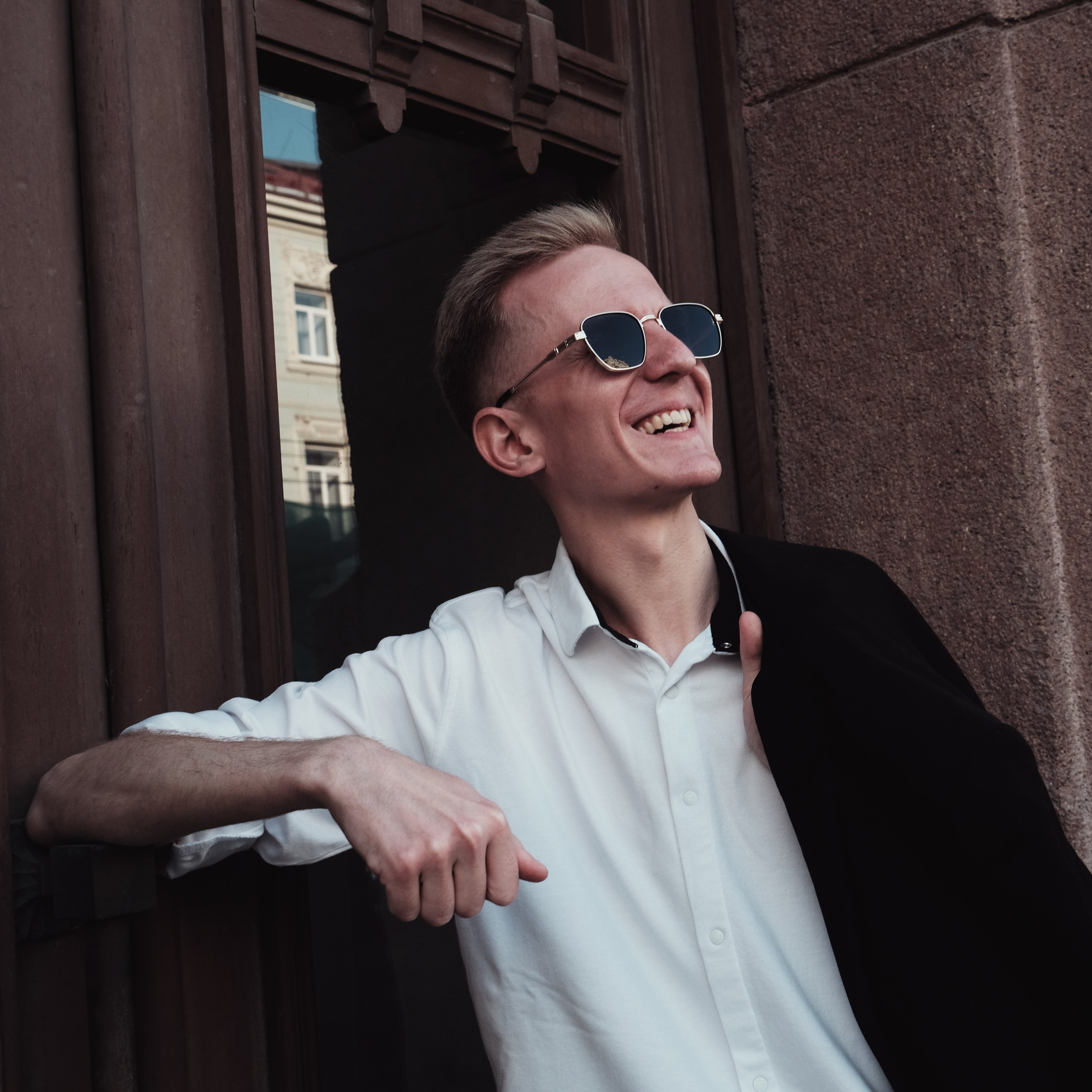 Отзывы. Кинокадры для тебя. фотограф и стилист по прическам Анастасия Помелова