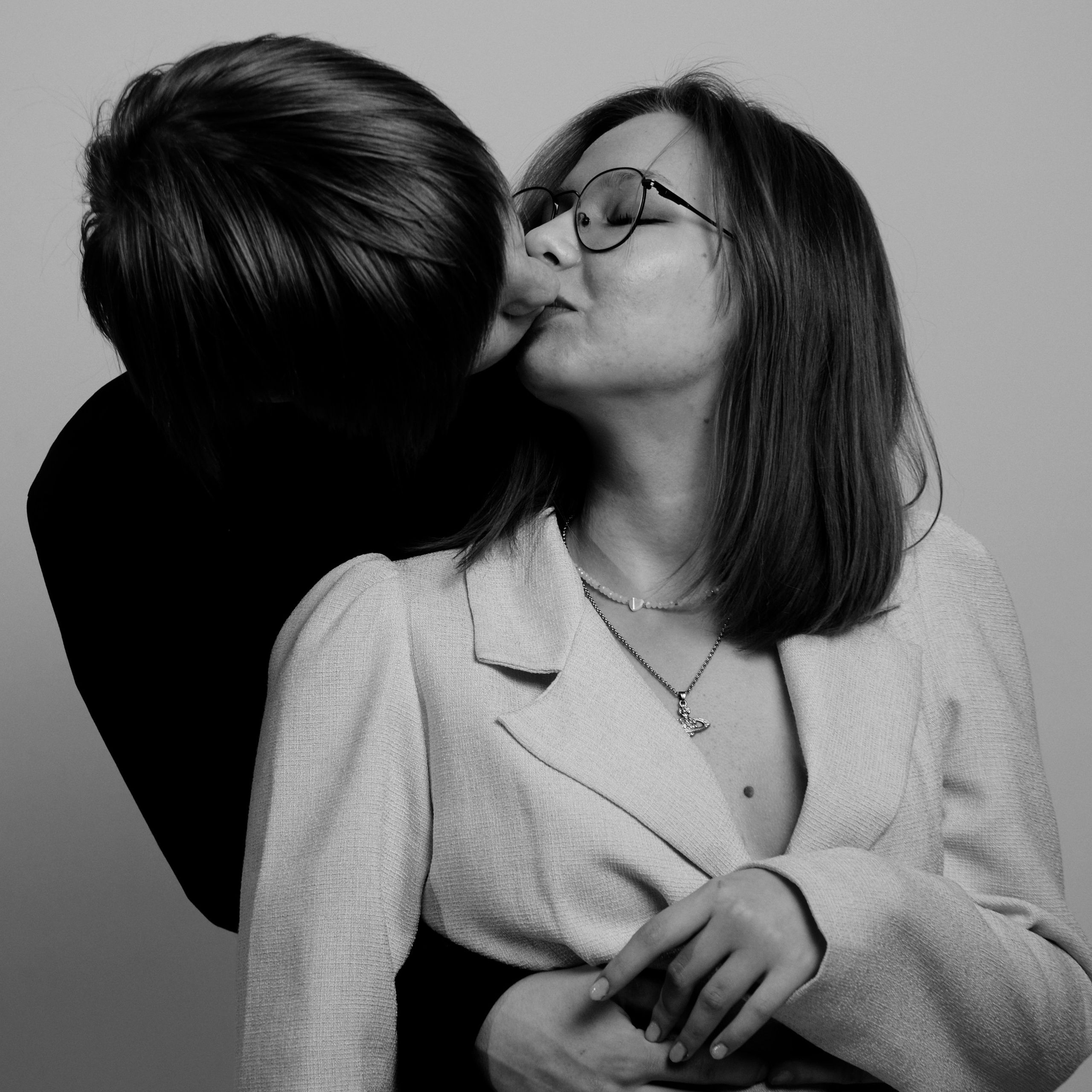 Отзывы. Кинокадры для тебя. фотограф и стилист по прическам Анастасия Помелова