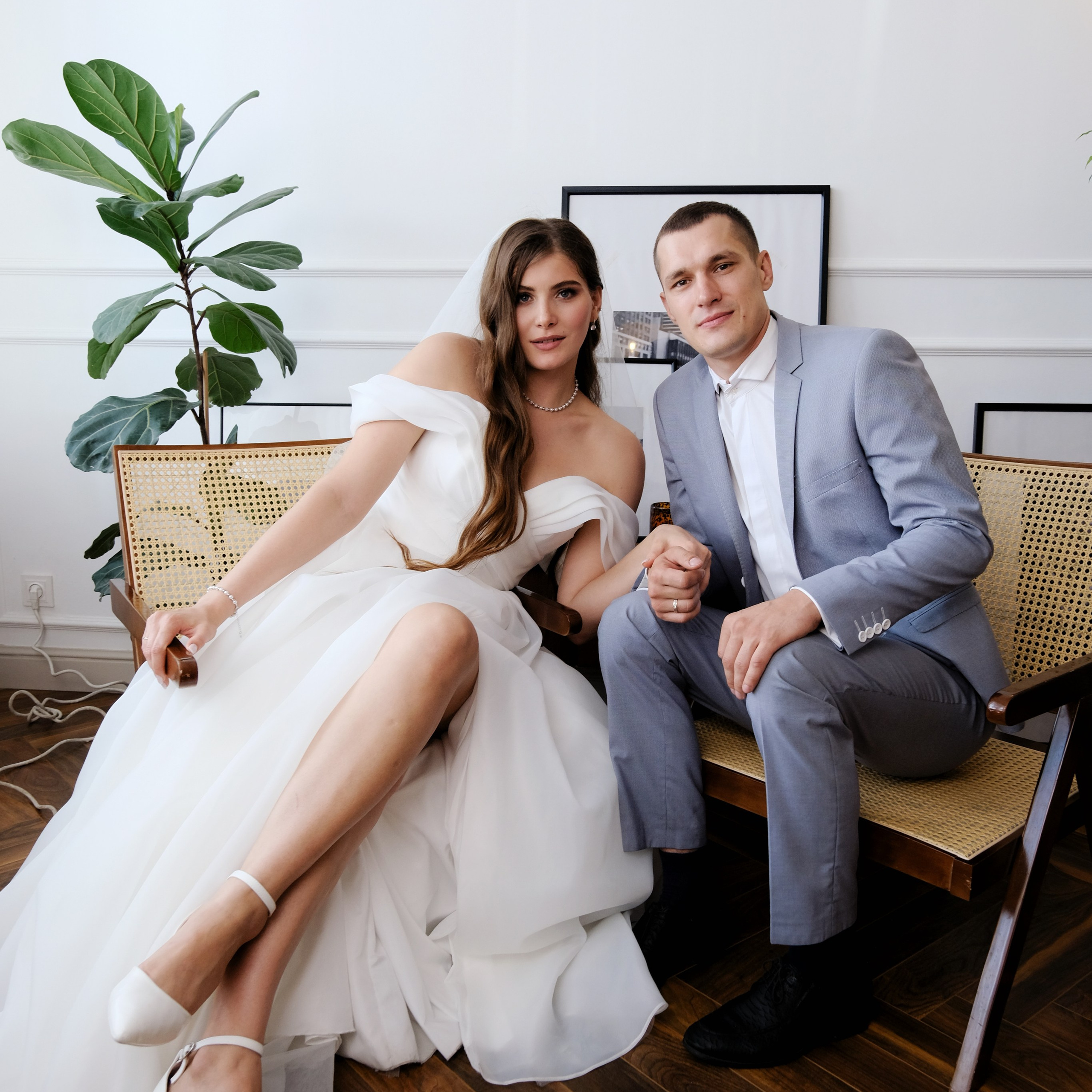 Отзывы. Кинокадры для тебя. фотограф и стилист по прическам Анастасия Помелова