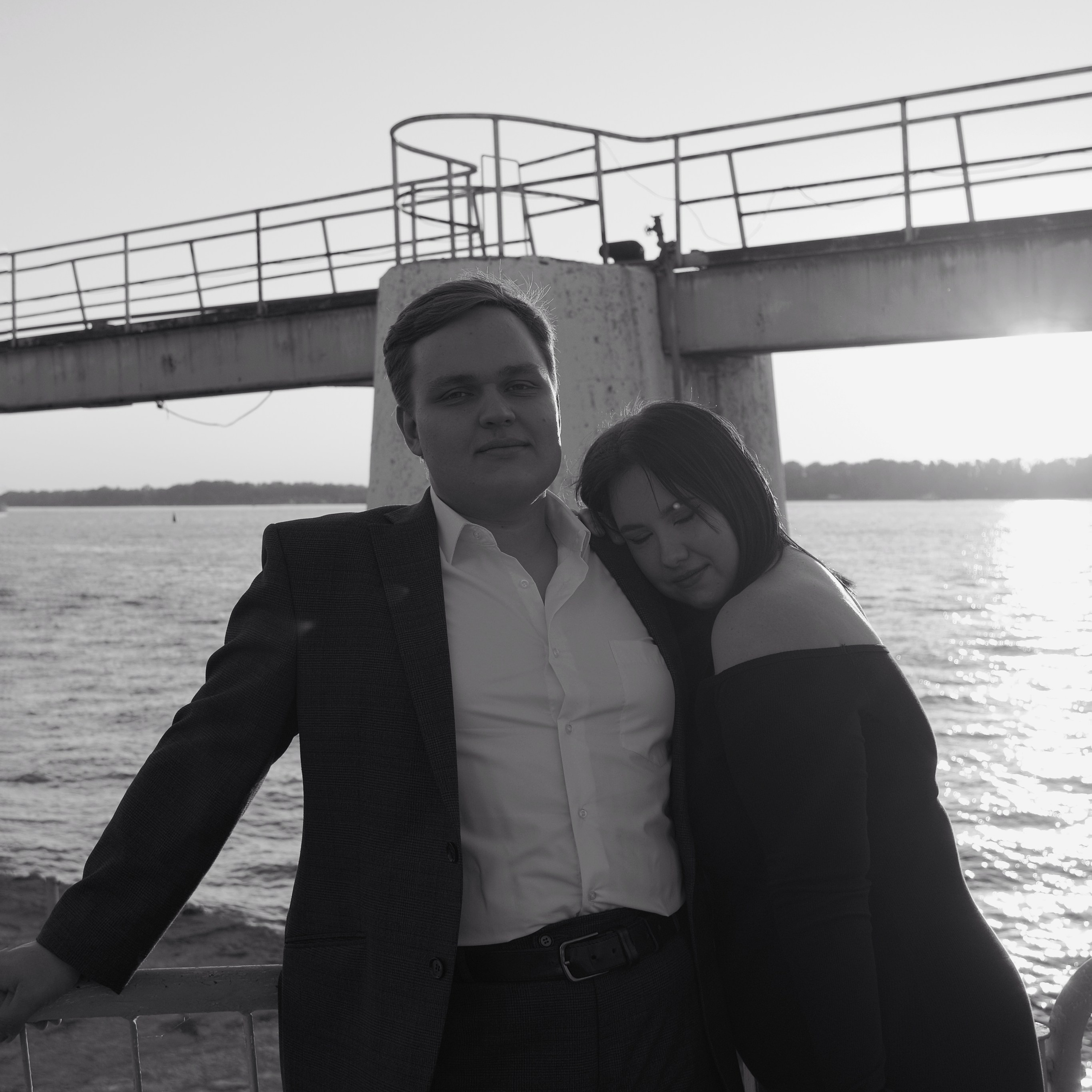 Отзывы. Кинокадры для тебя. фотограф и стилист по прическам Анастасия Помелова