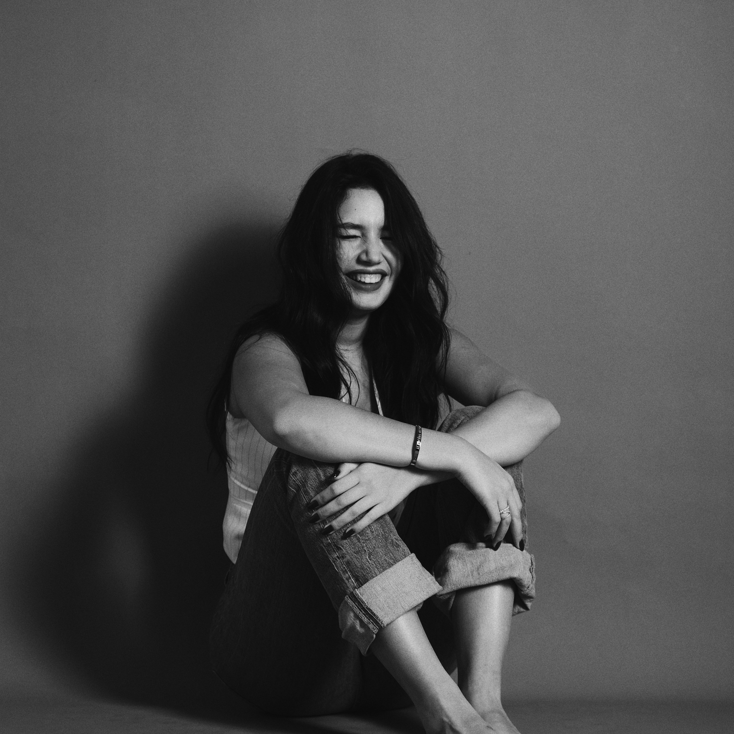 Portrait. Портретный фотограф в Москве Александра Корытная