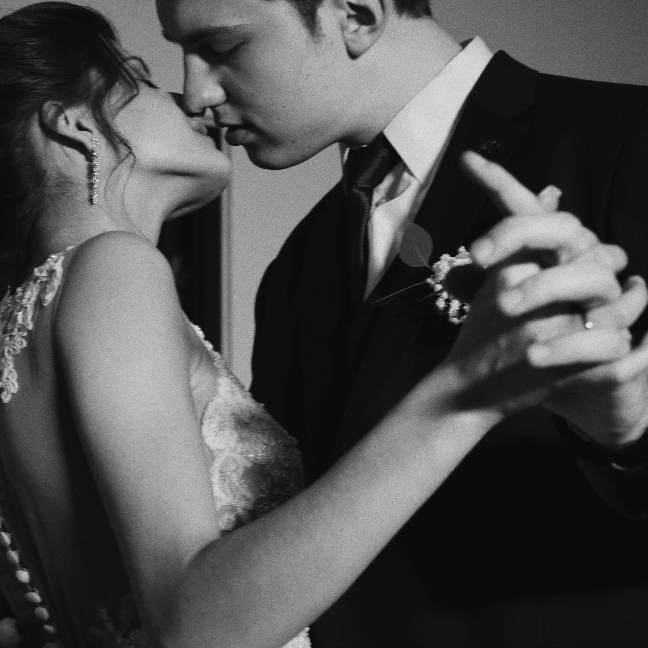 Портретный фотограф в Москве Александра Корытная