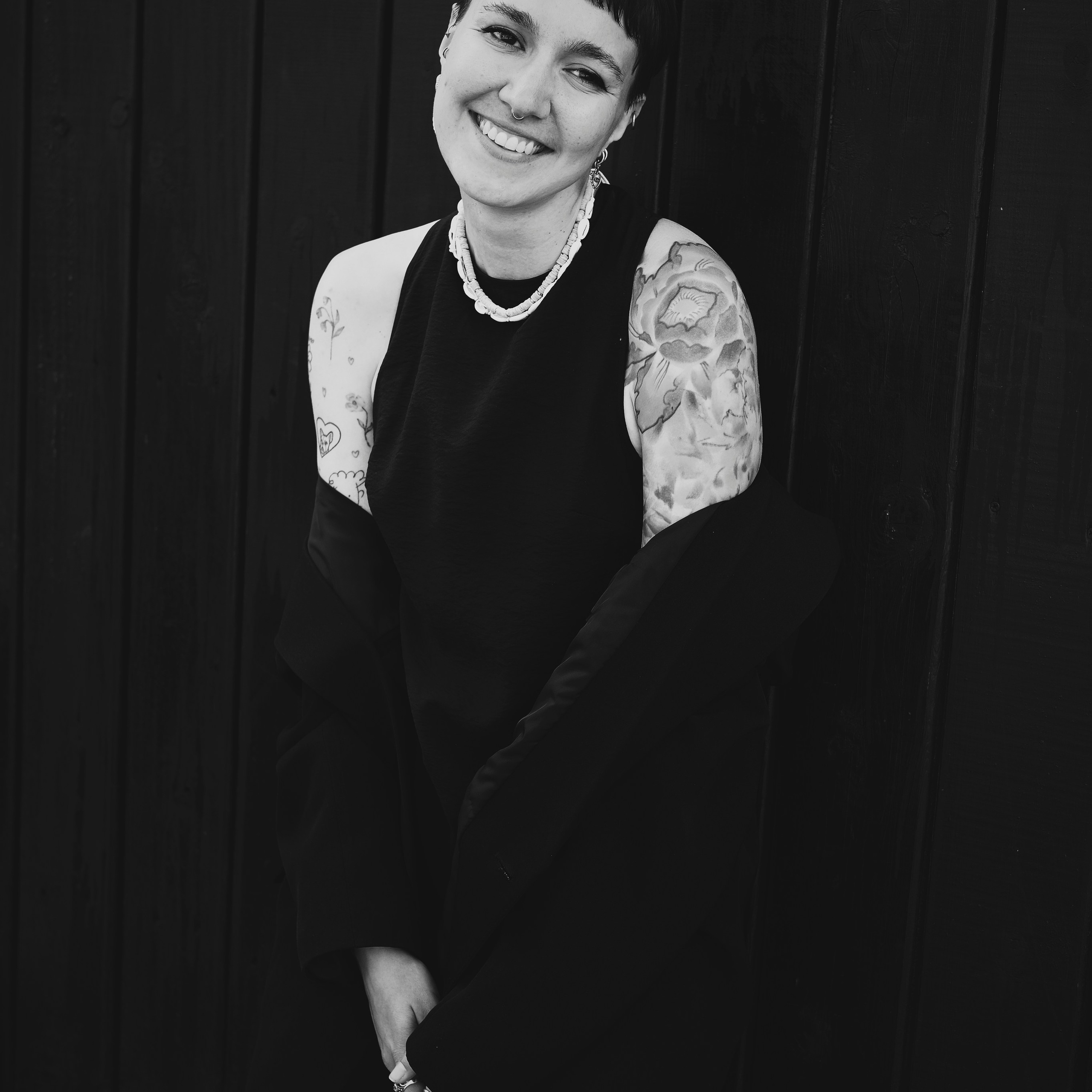 Portrait. Портретный фотограф в Москве Александра Корытная