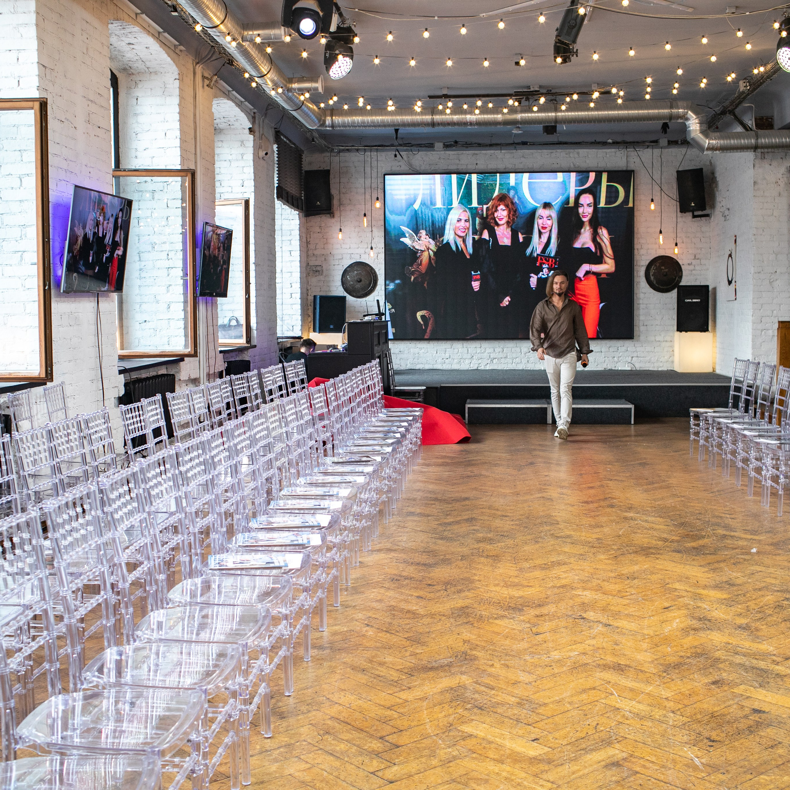 Отзывы. Art photographer Nino