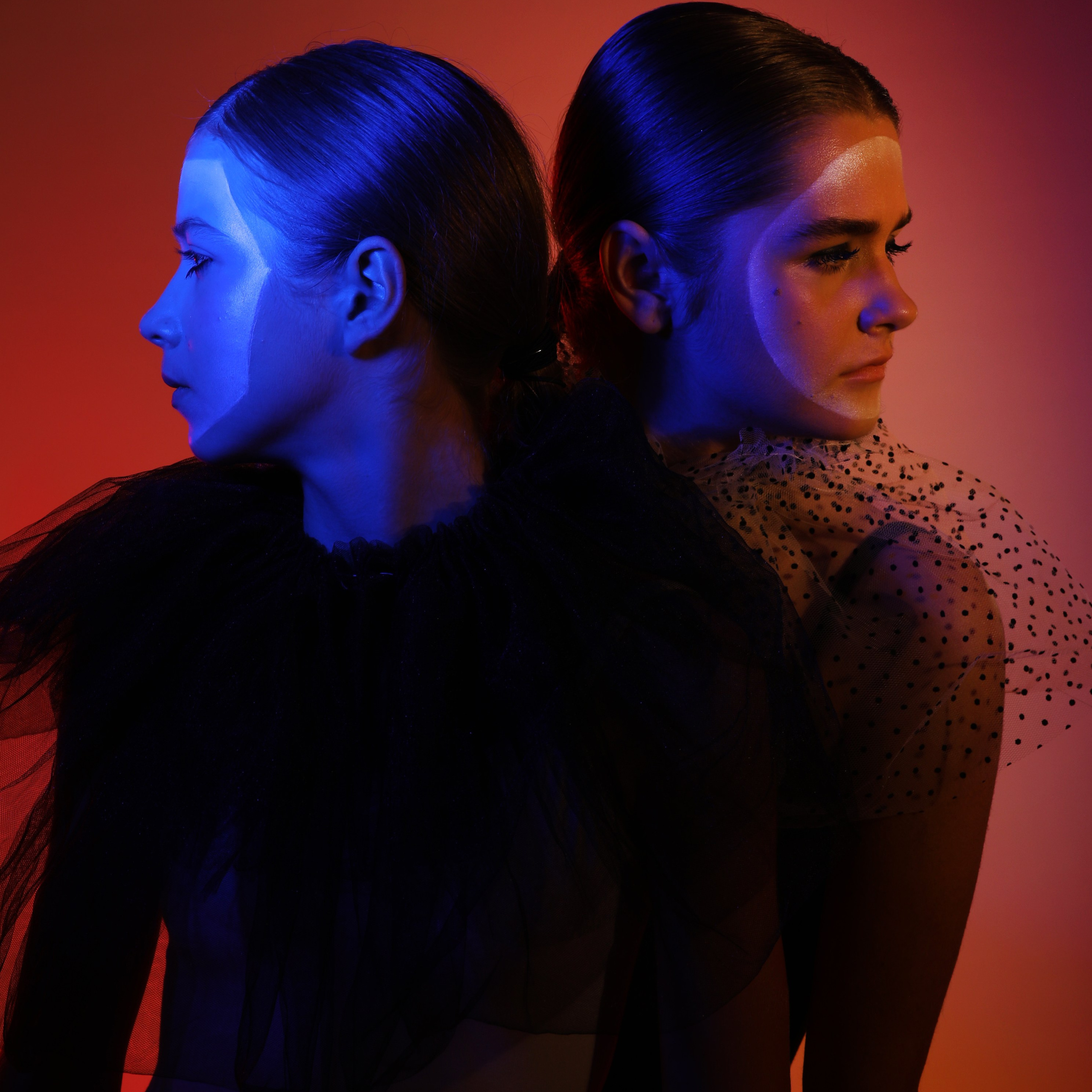 Проект арлекин и Пьеро