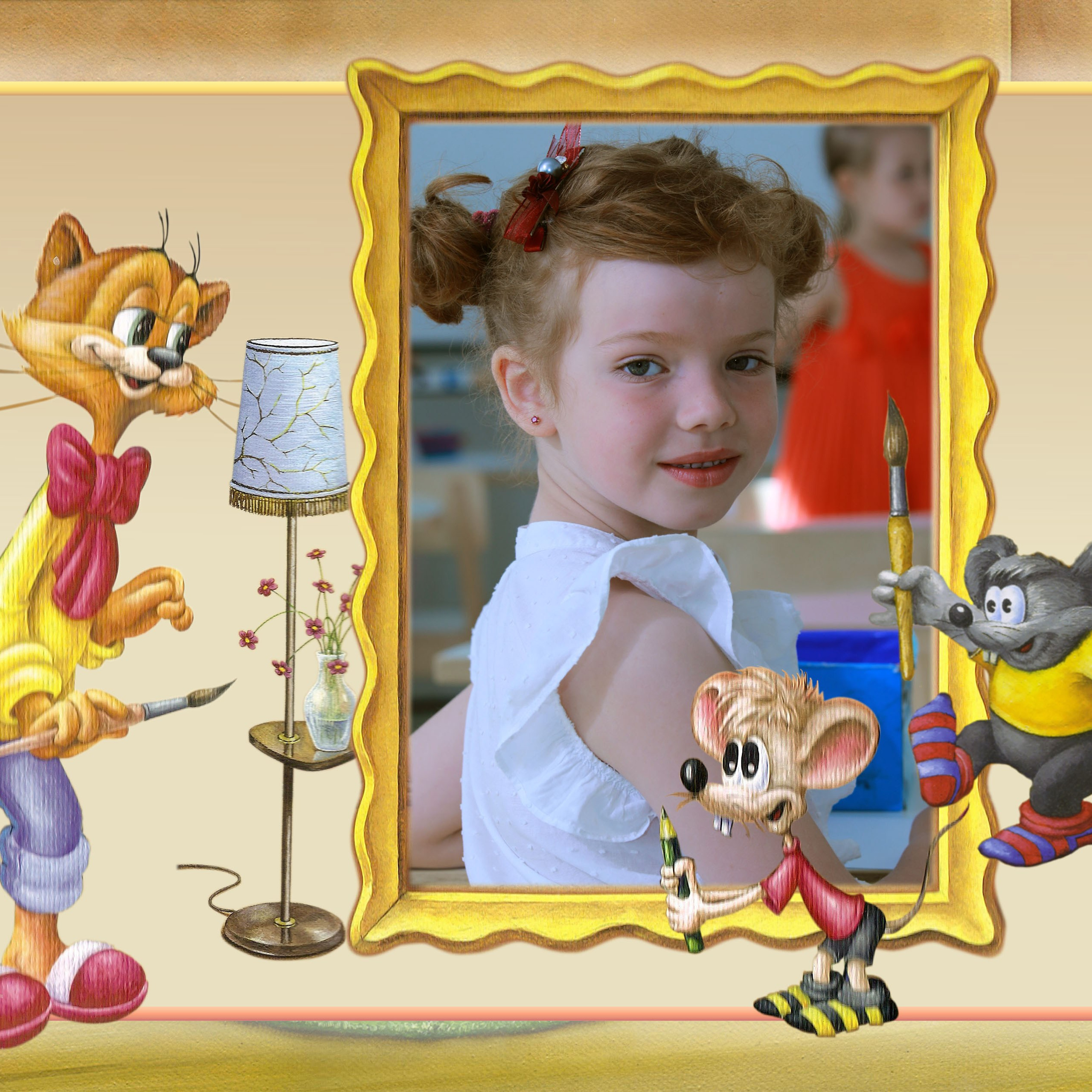 Леопольд 1800р