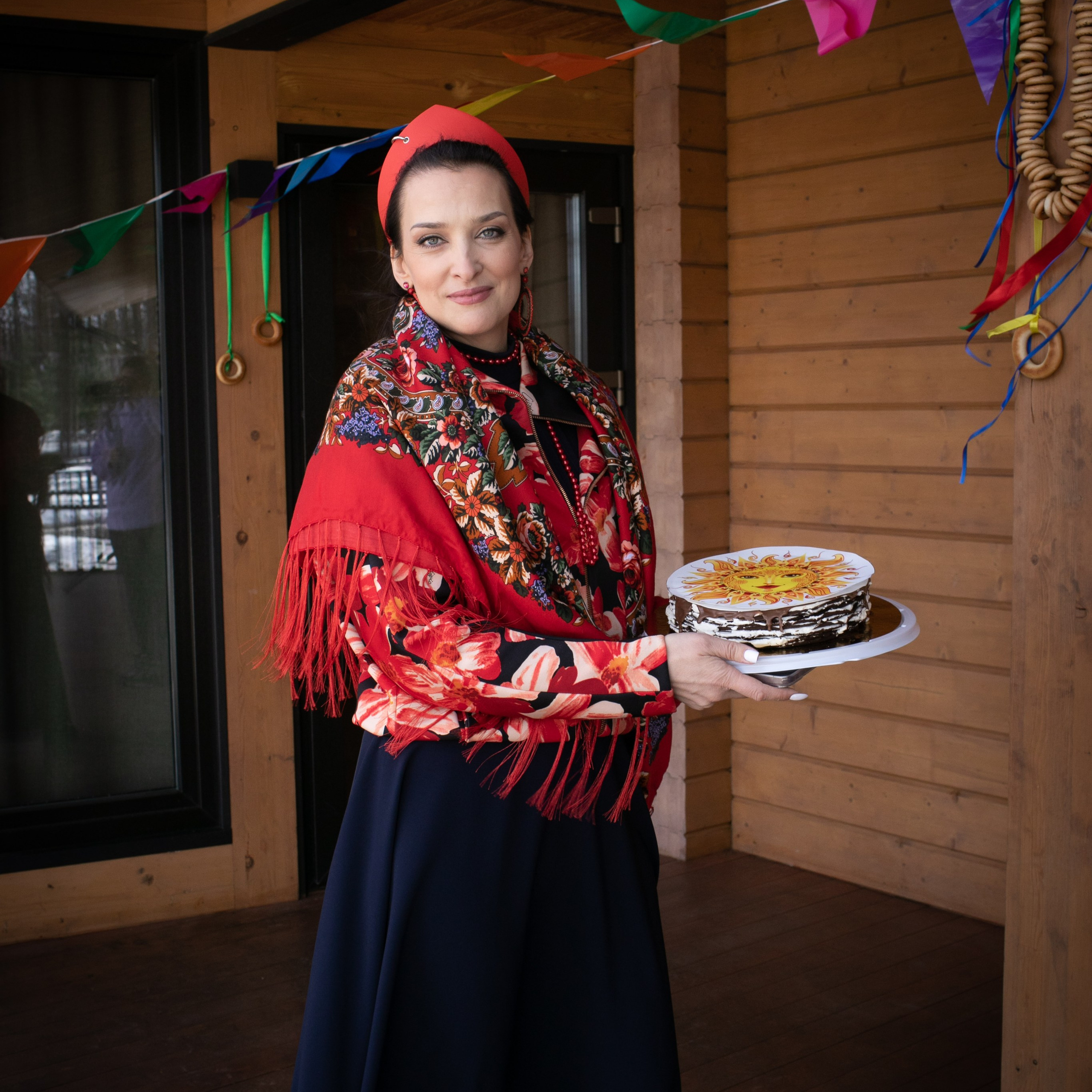 Отзывы. Art photographer Nino