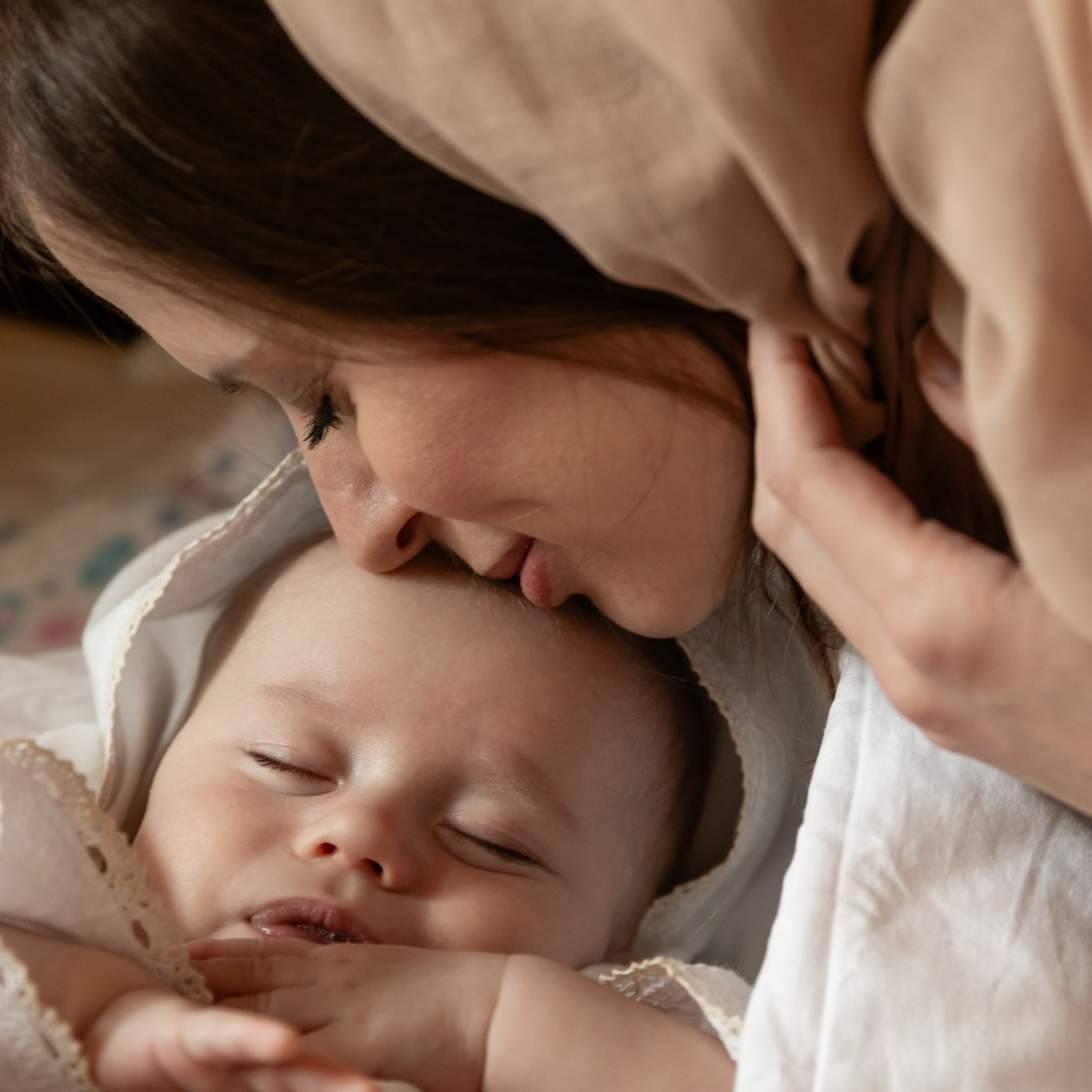 Кристины Артемий