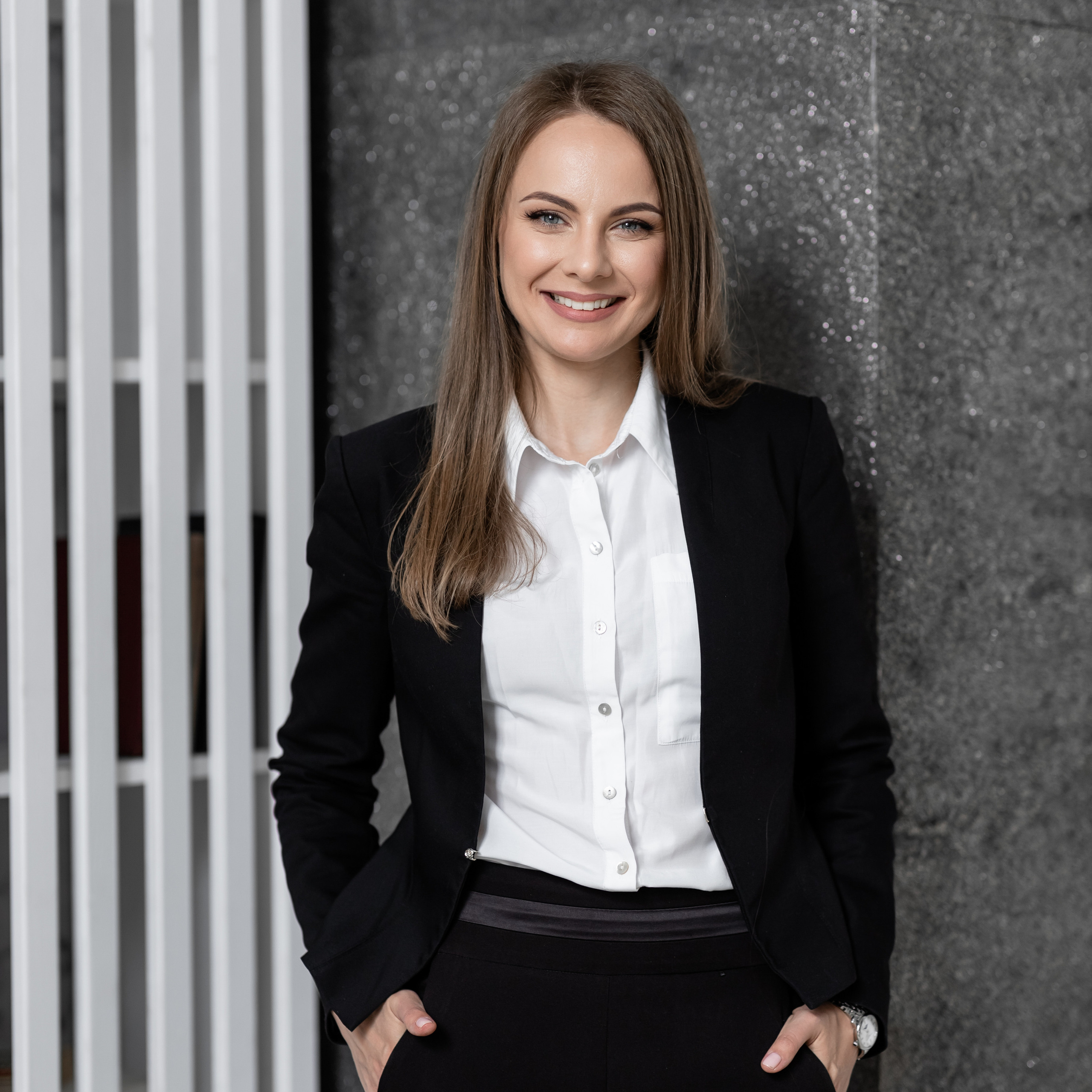 Контент для бизнес-астролога