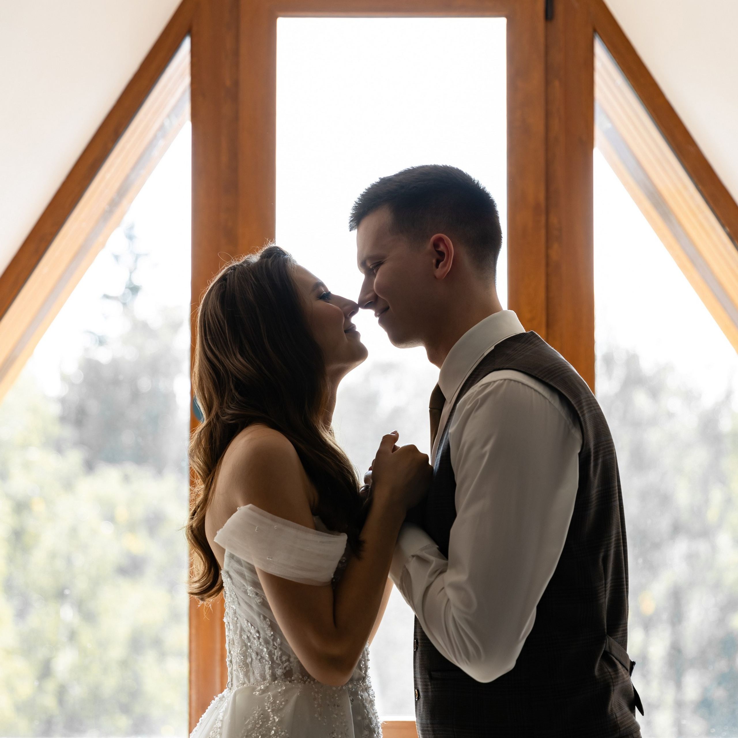 Егор и Анастасия (2 день)