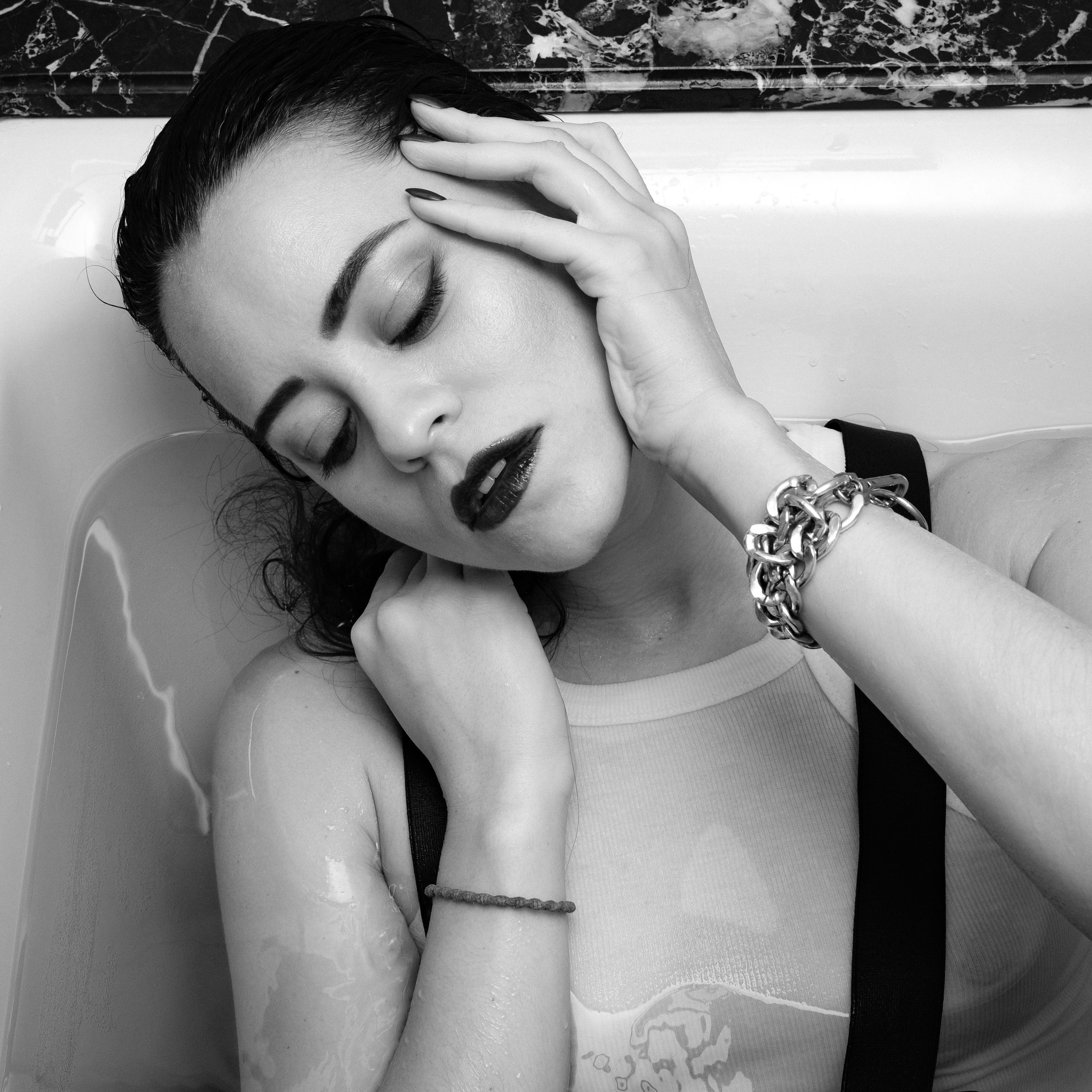 Отзывы. Портретный и репортажный фотограф в Алматы Поваляев Дмитрий