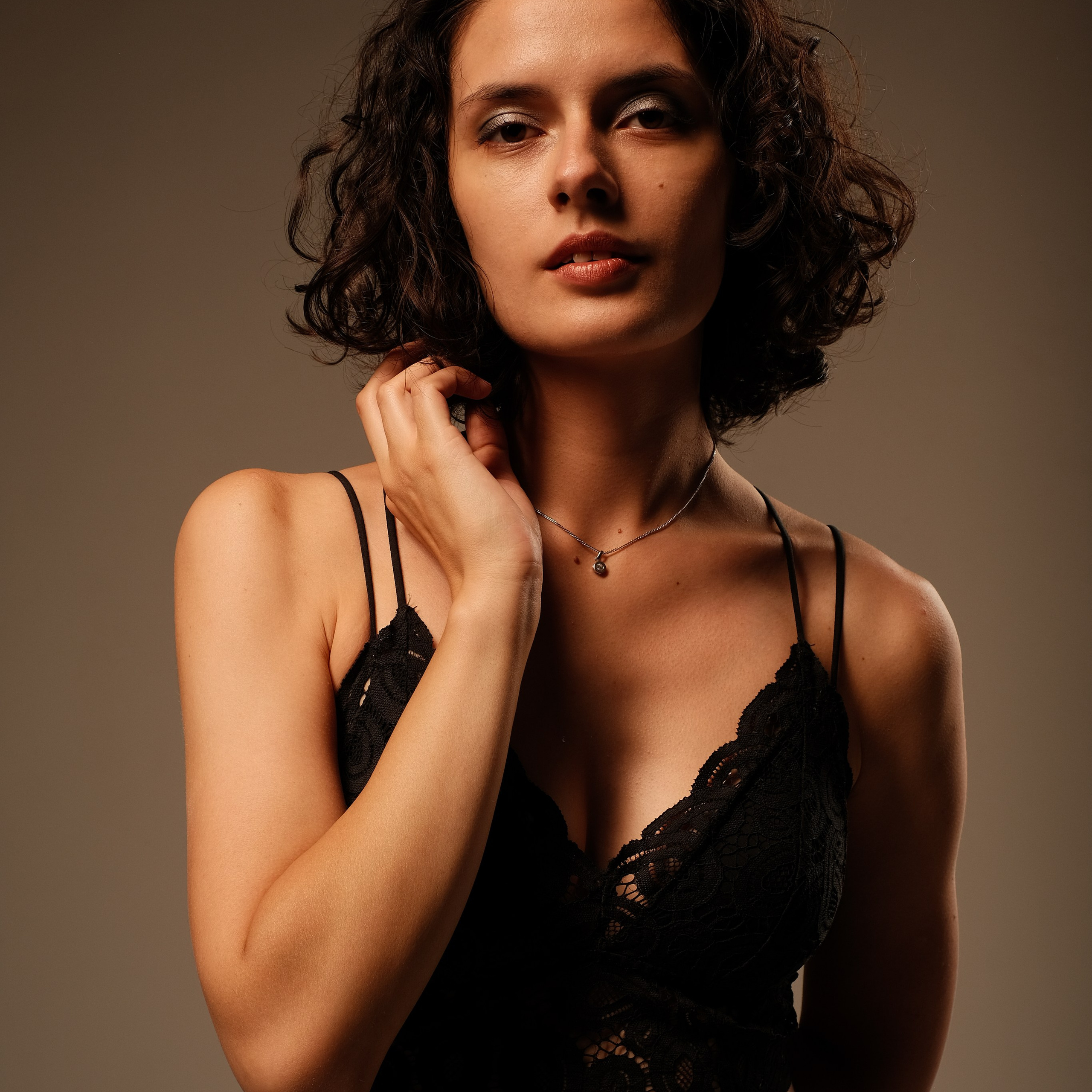 Отзывы. Портретный и репортажный фотограф в Алматы Поваляев Дмитрий