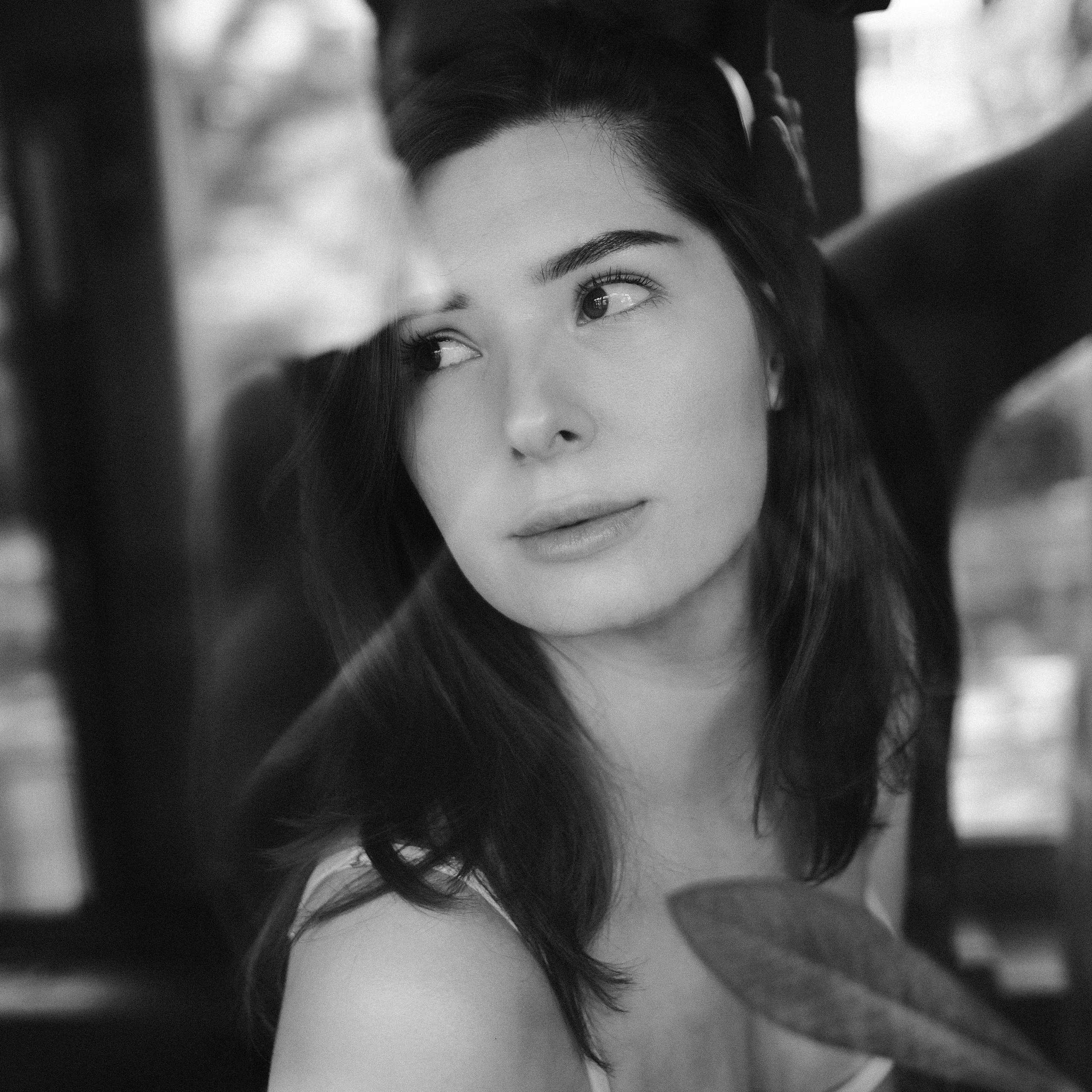 Отзывы. Портретный и репортажный фотограф в Алматы Поваляев Дмитрий