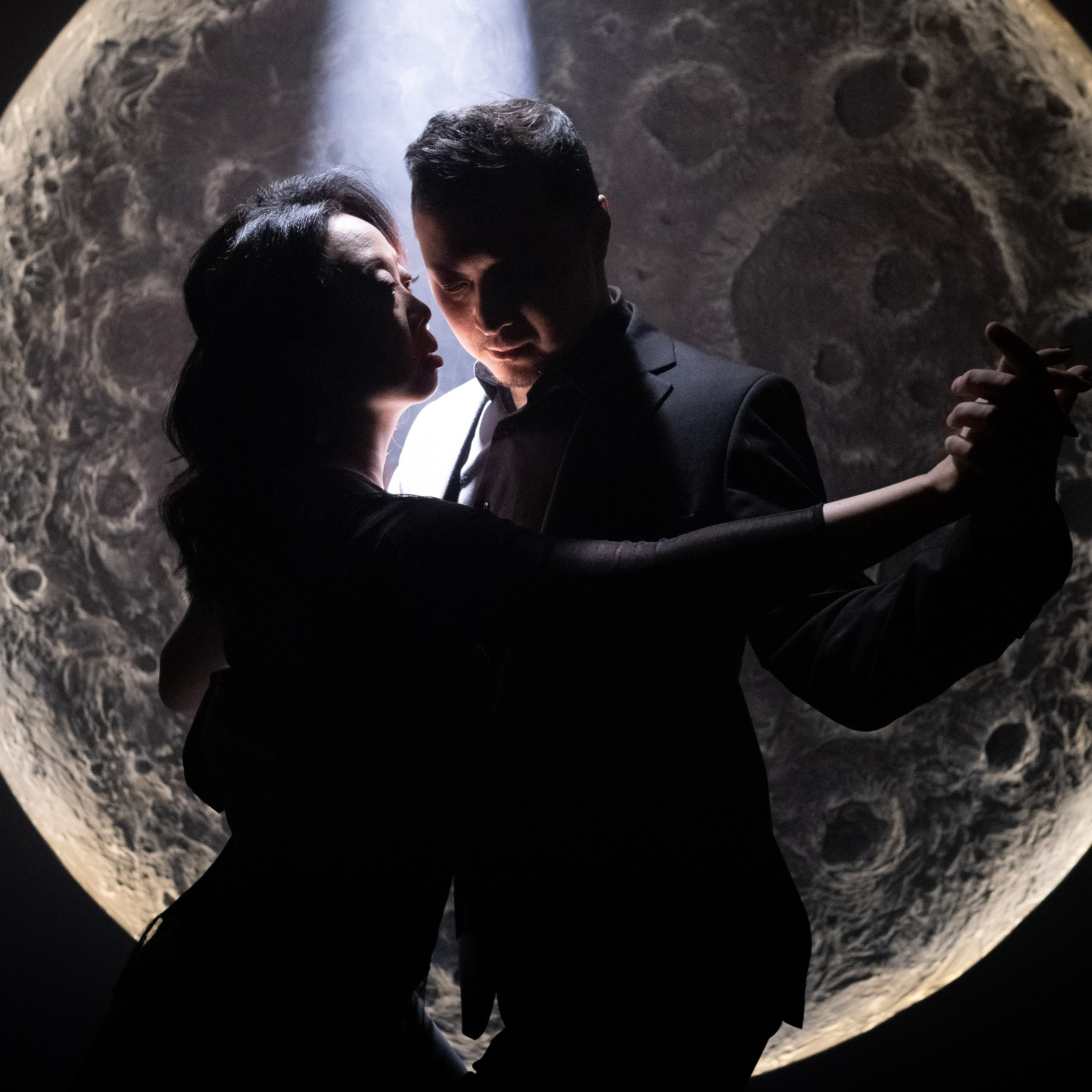 Отзывы. Портретный и репортажный фотограф в Алматы Поваляев Дмитрий