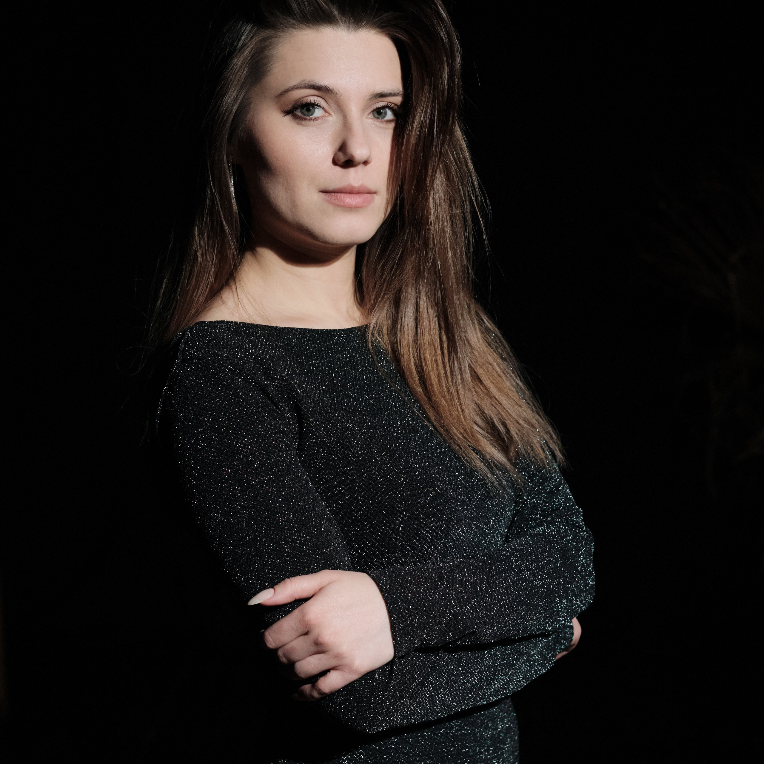 Отзывы. Портретный и репортажный фотограф в Алматы Поваляев Дмитрий