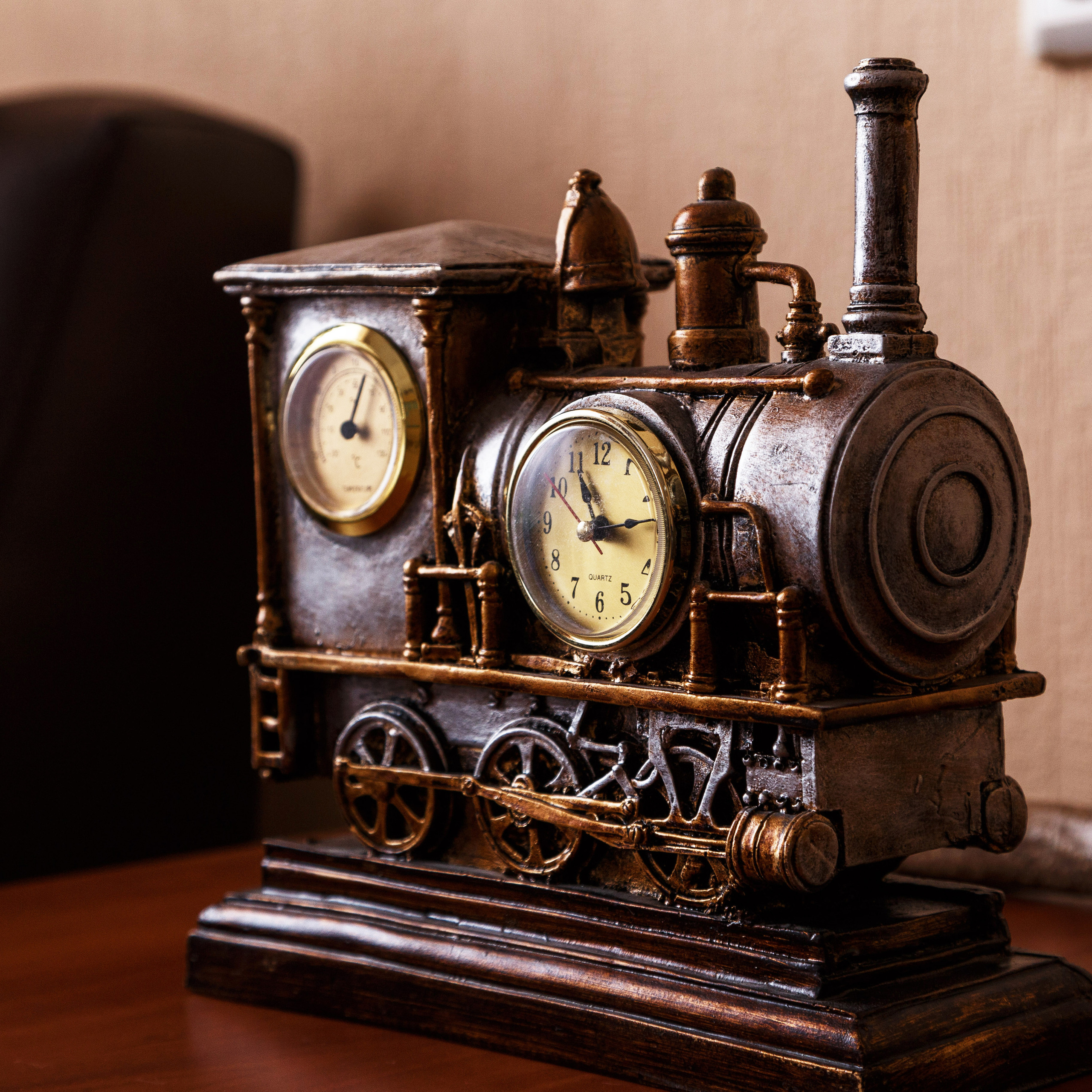 РЖД Рабочие будни