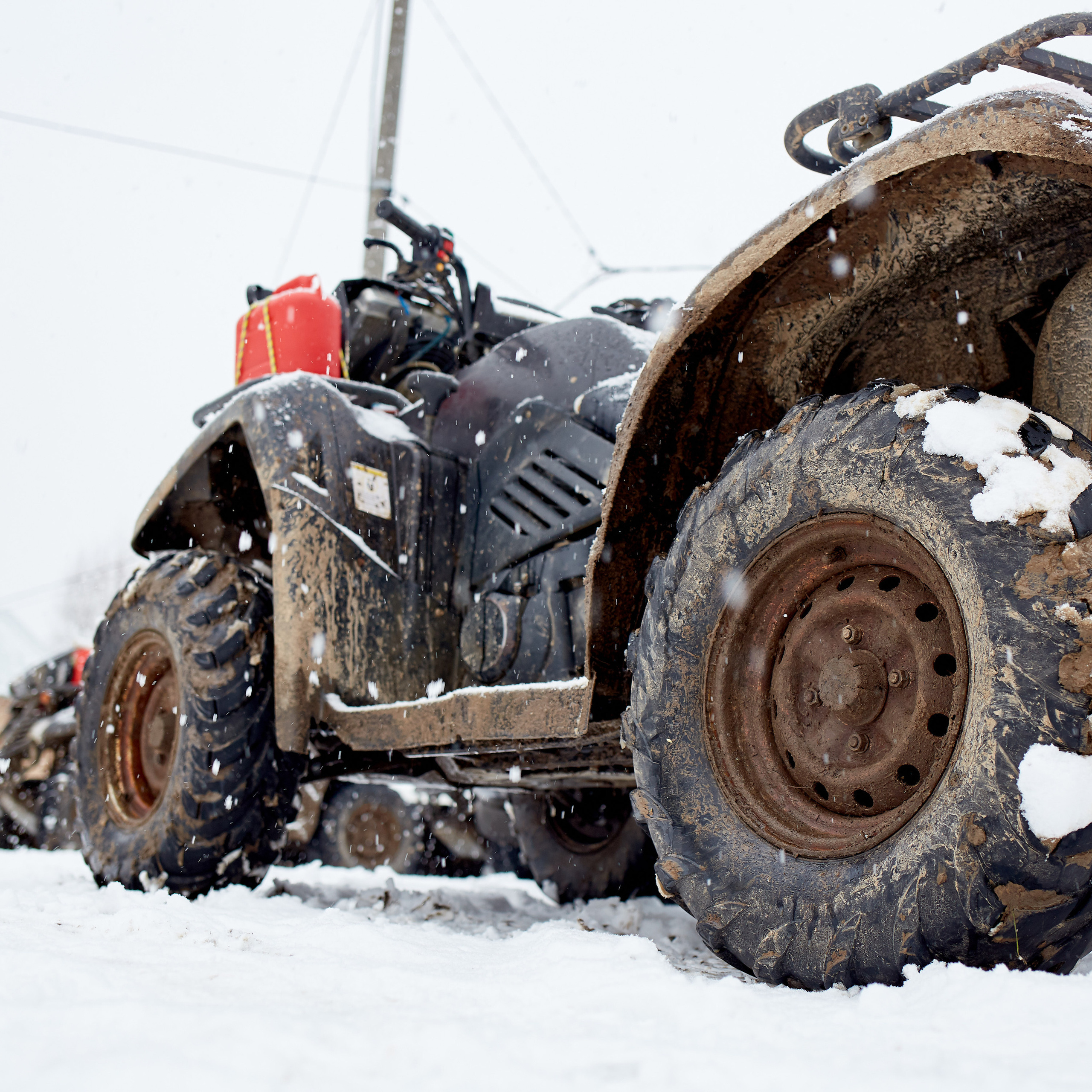 Отзывы. Креативный фотограф в Москве