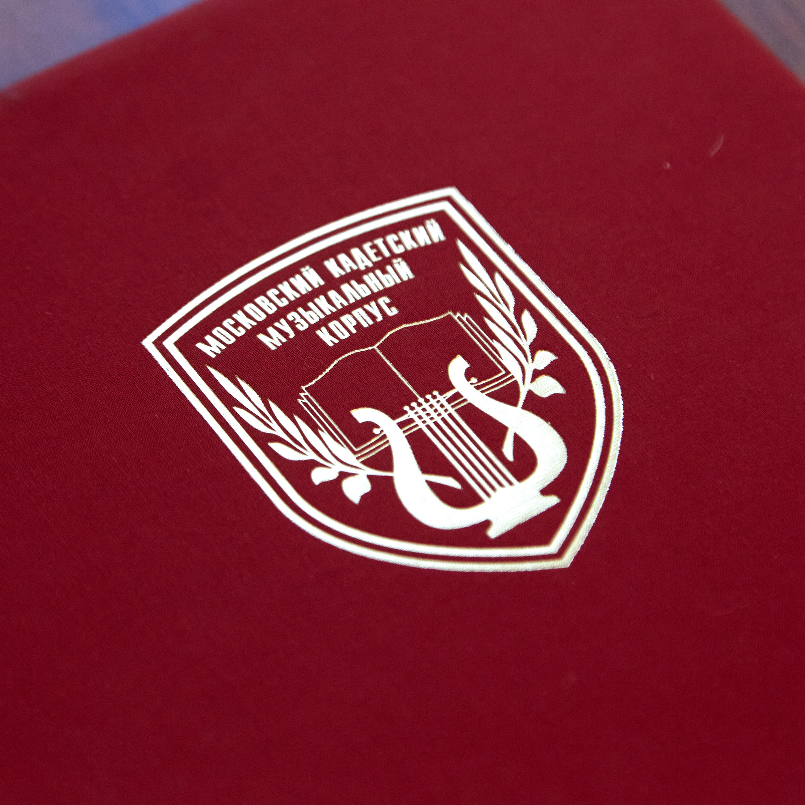 Отзывы. Креативный фотограф в Москве