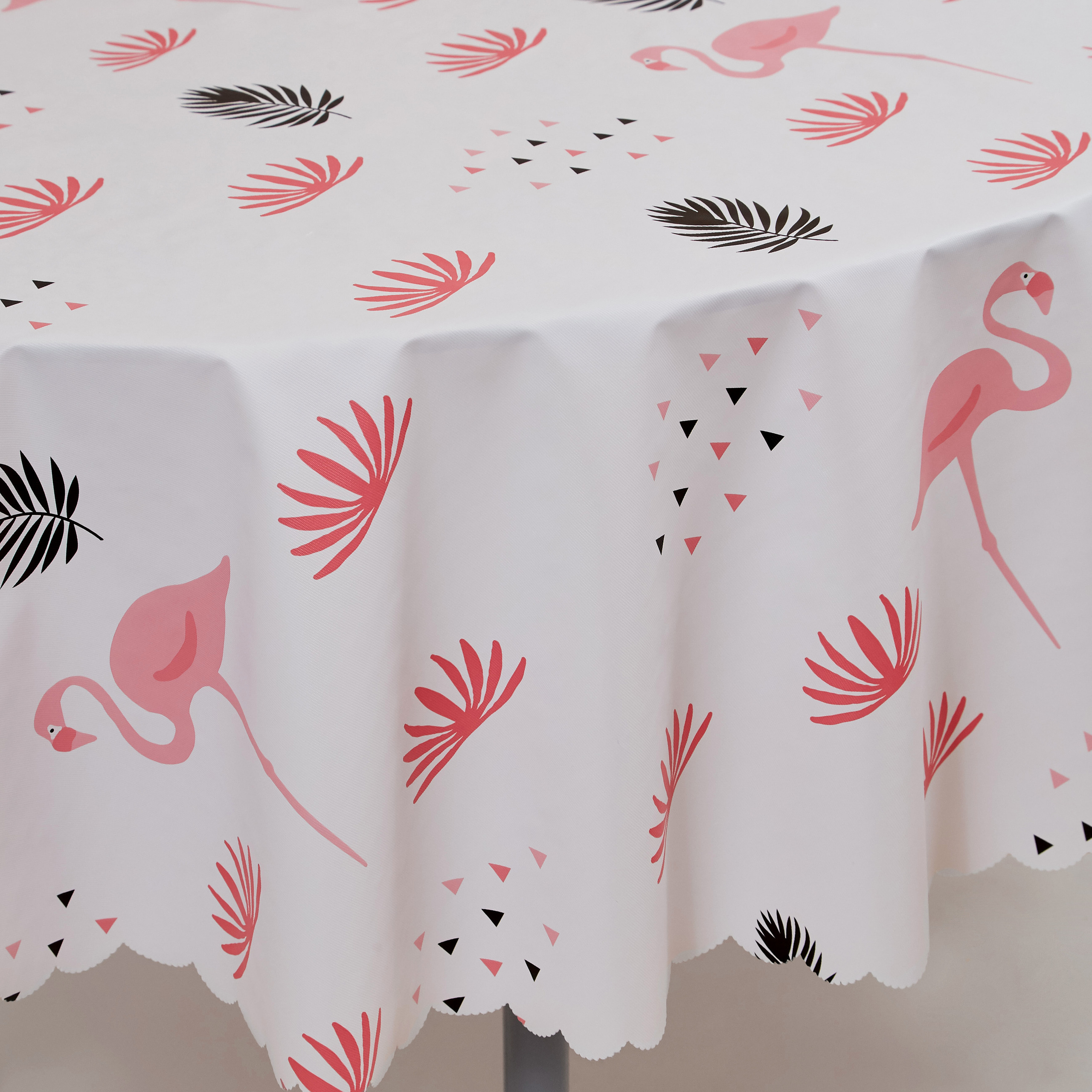 Самобранка HOME для Wildberries