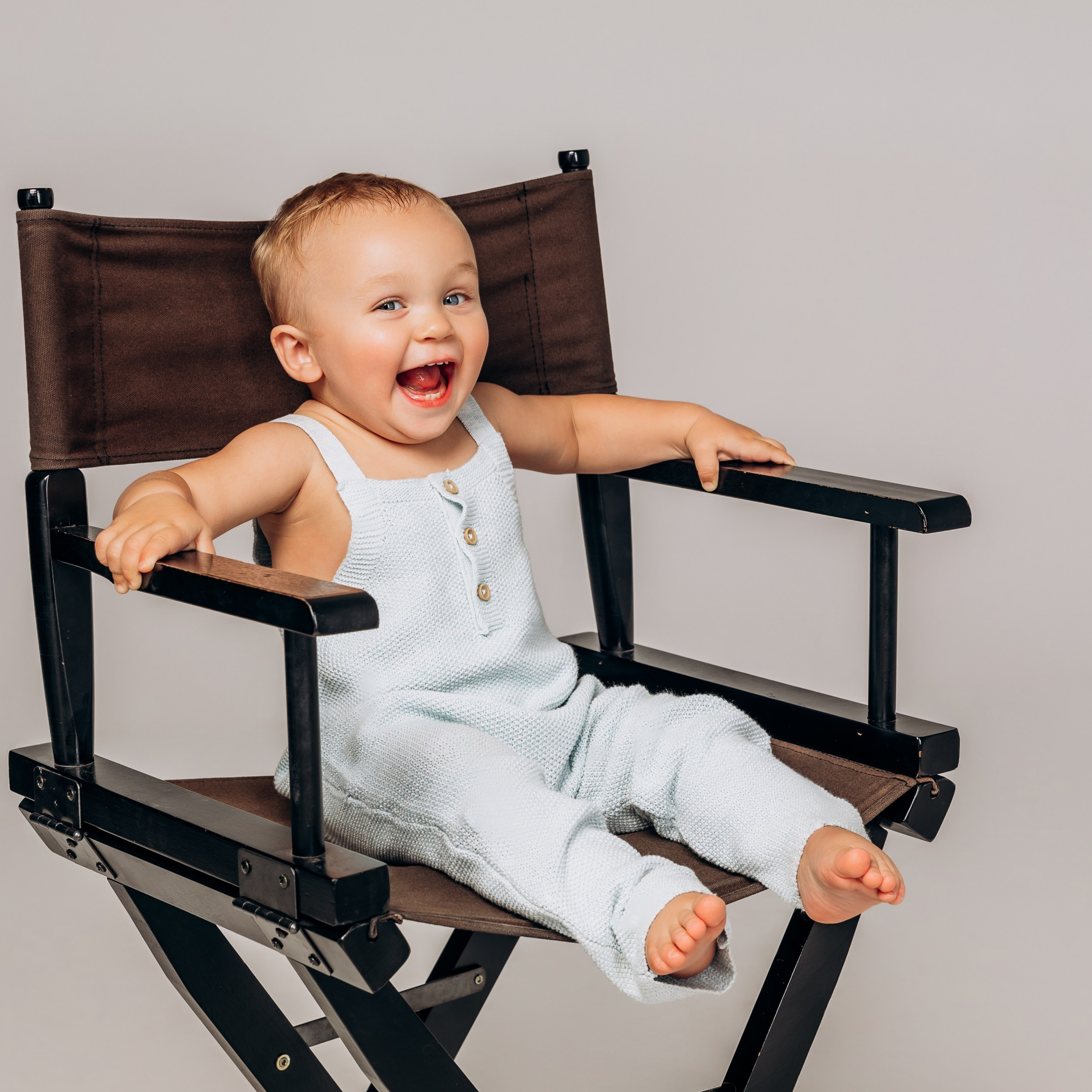 Анастасия и семья. Фотостудия Нюд.