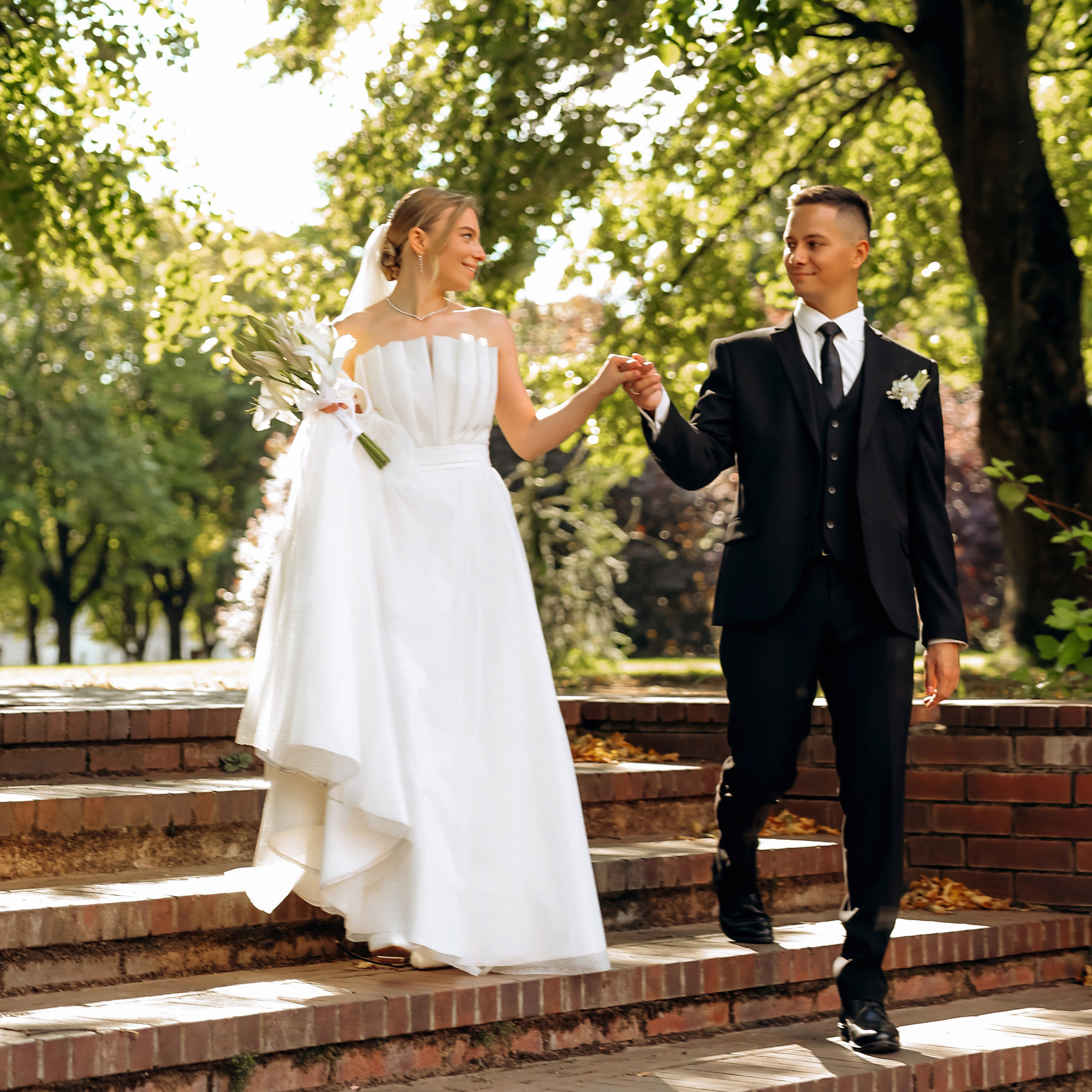 Артём Галина