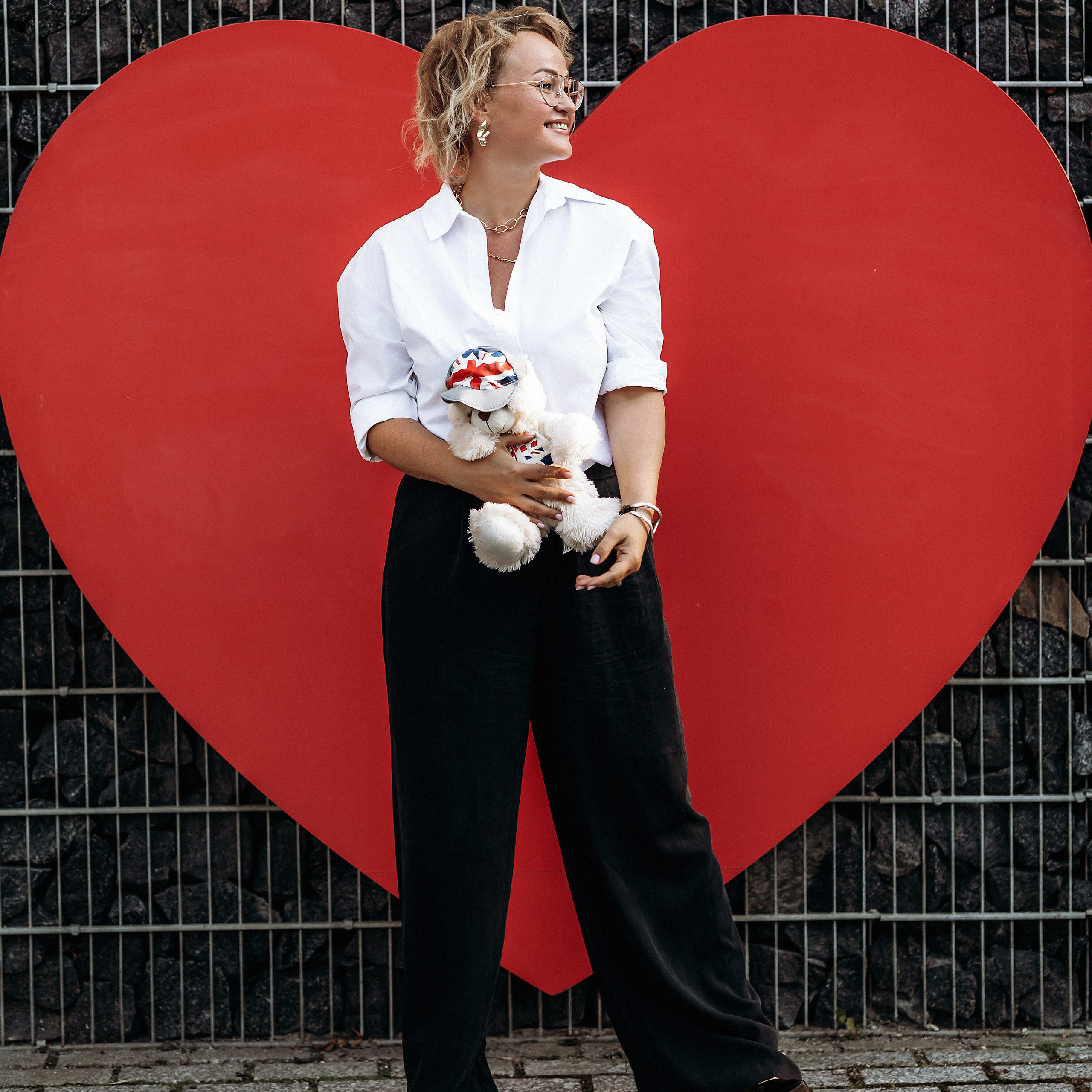 Обучение за границей.Языковые курсы.