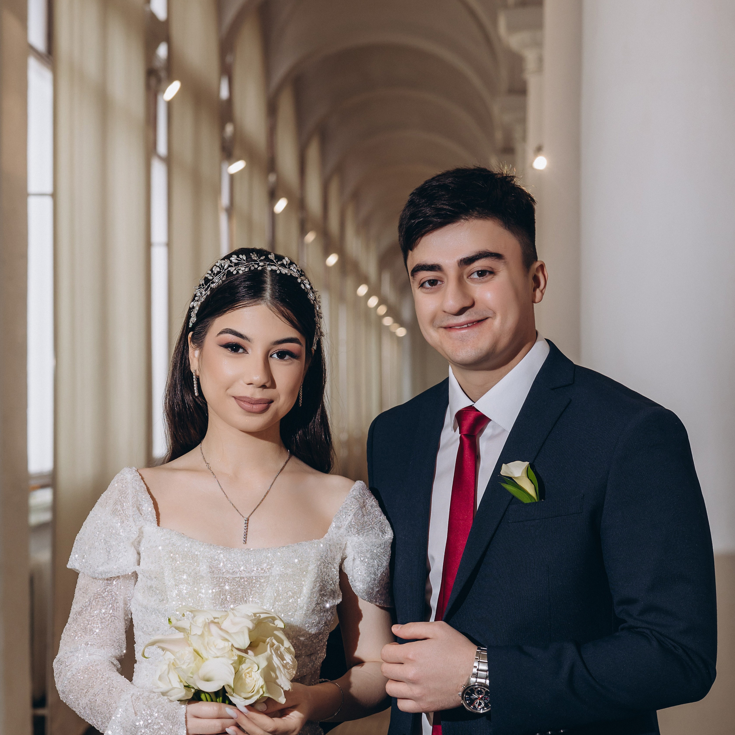 Асим Зейнаб 20 апреля 2024