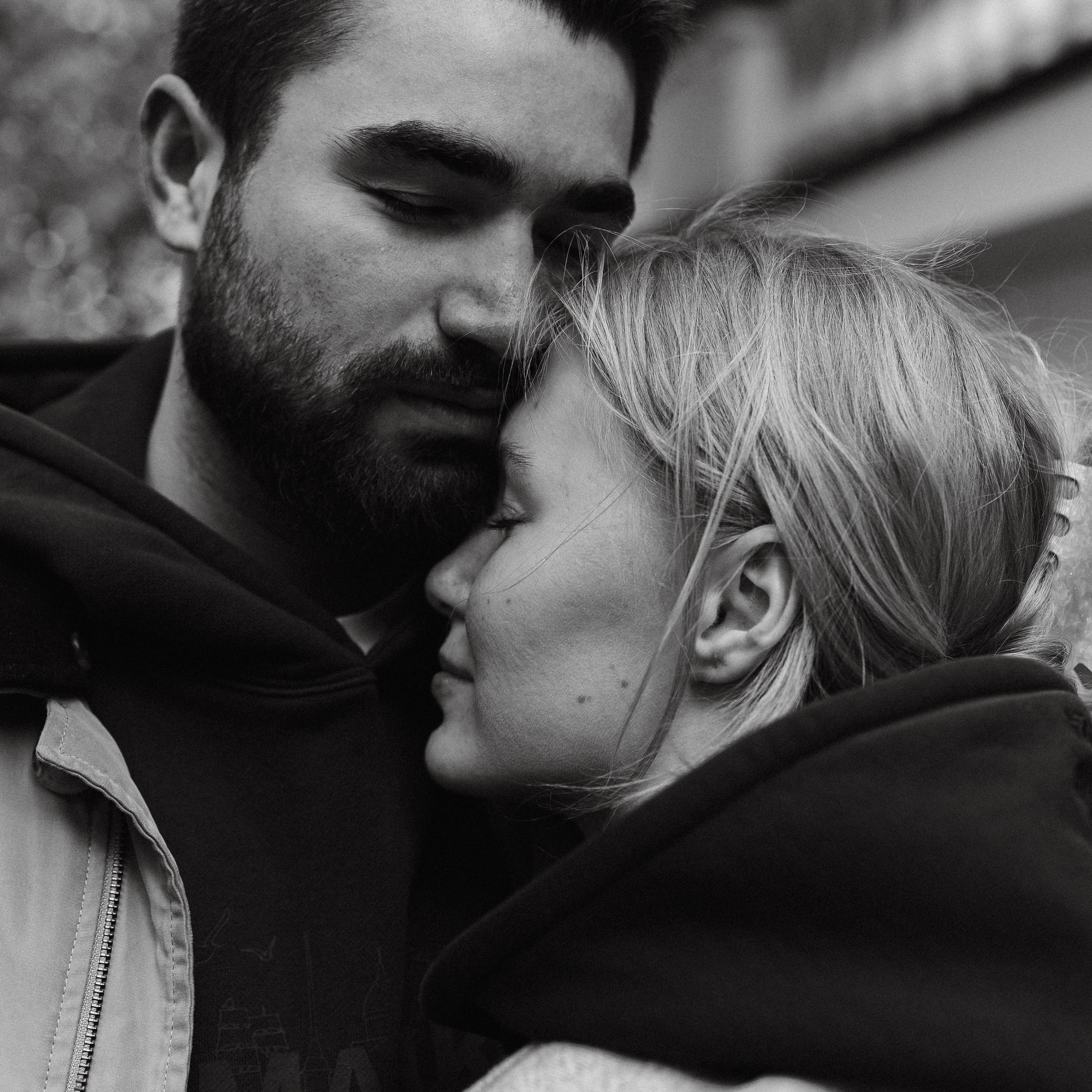 Мир наших сердец