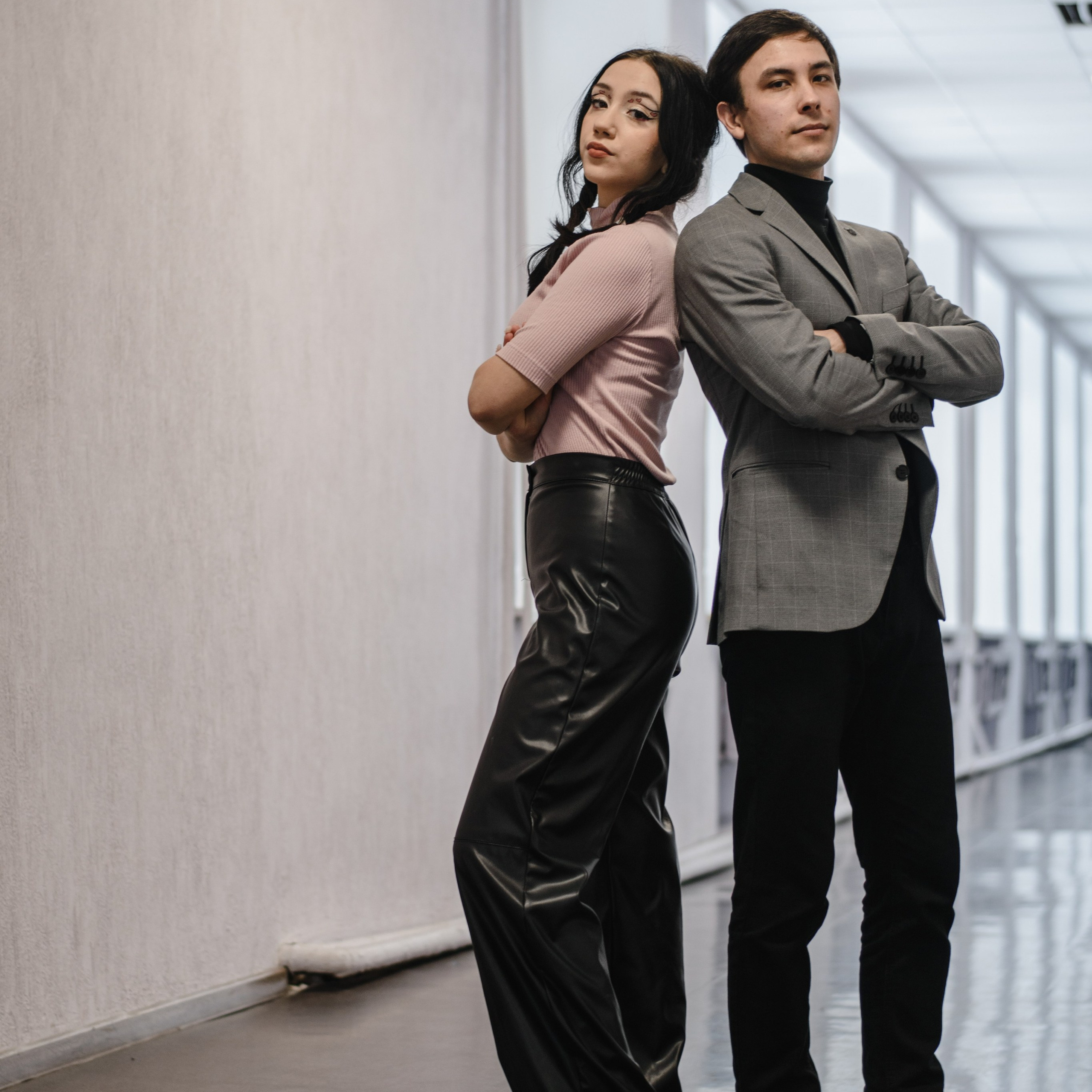 Отзывы. Фотограф Евгений Катаев — Семейный и свадебный фотограф из Ижевска