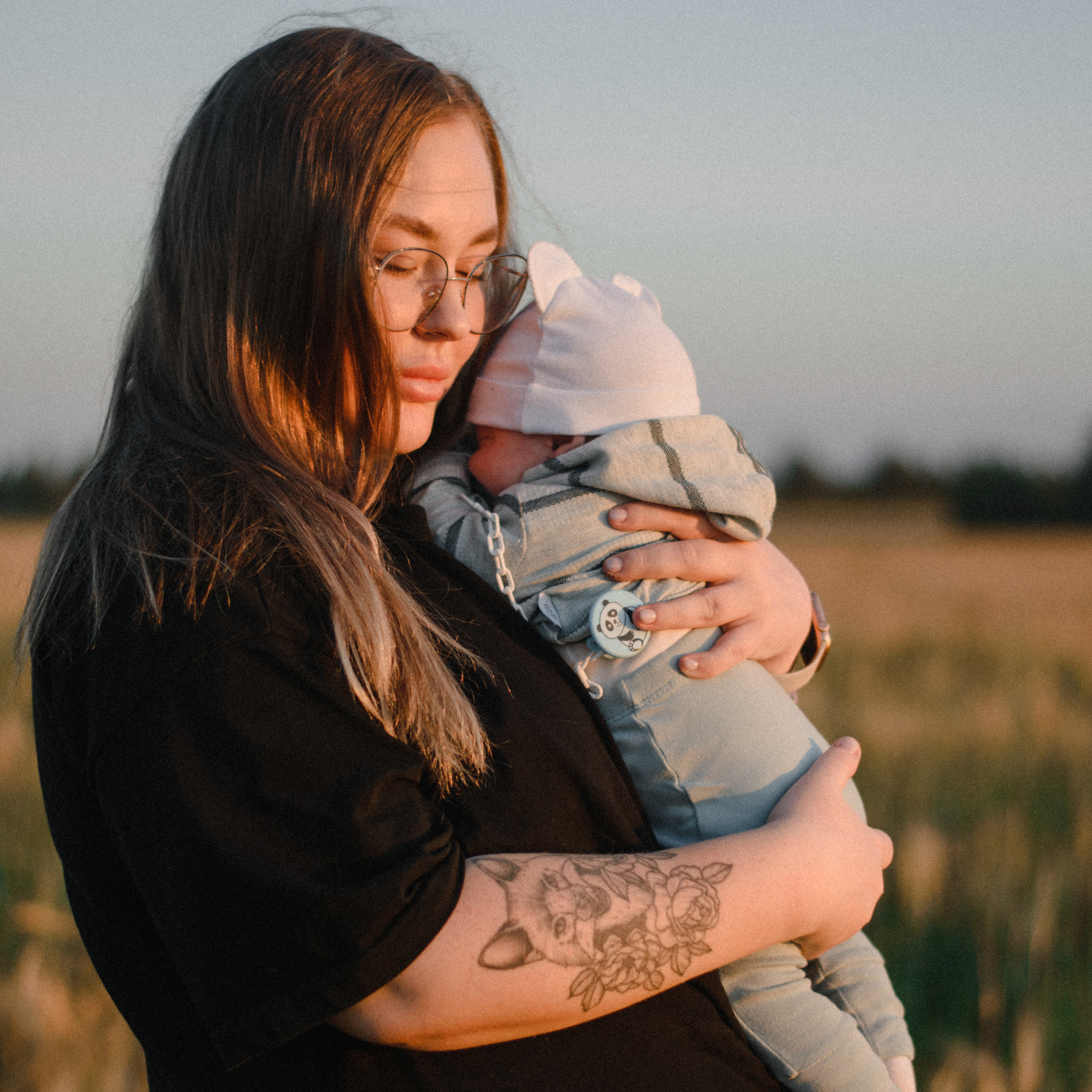 Отзывы. Фотограф Евгений Катаев — Семейный и свадебный фотограф из Ижевска