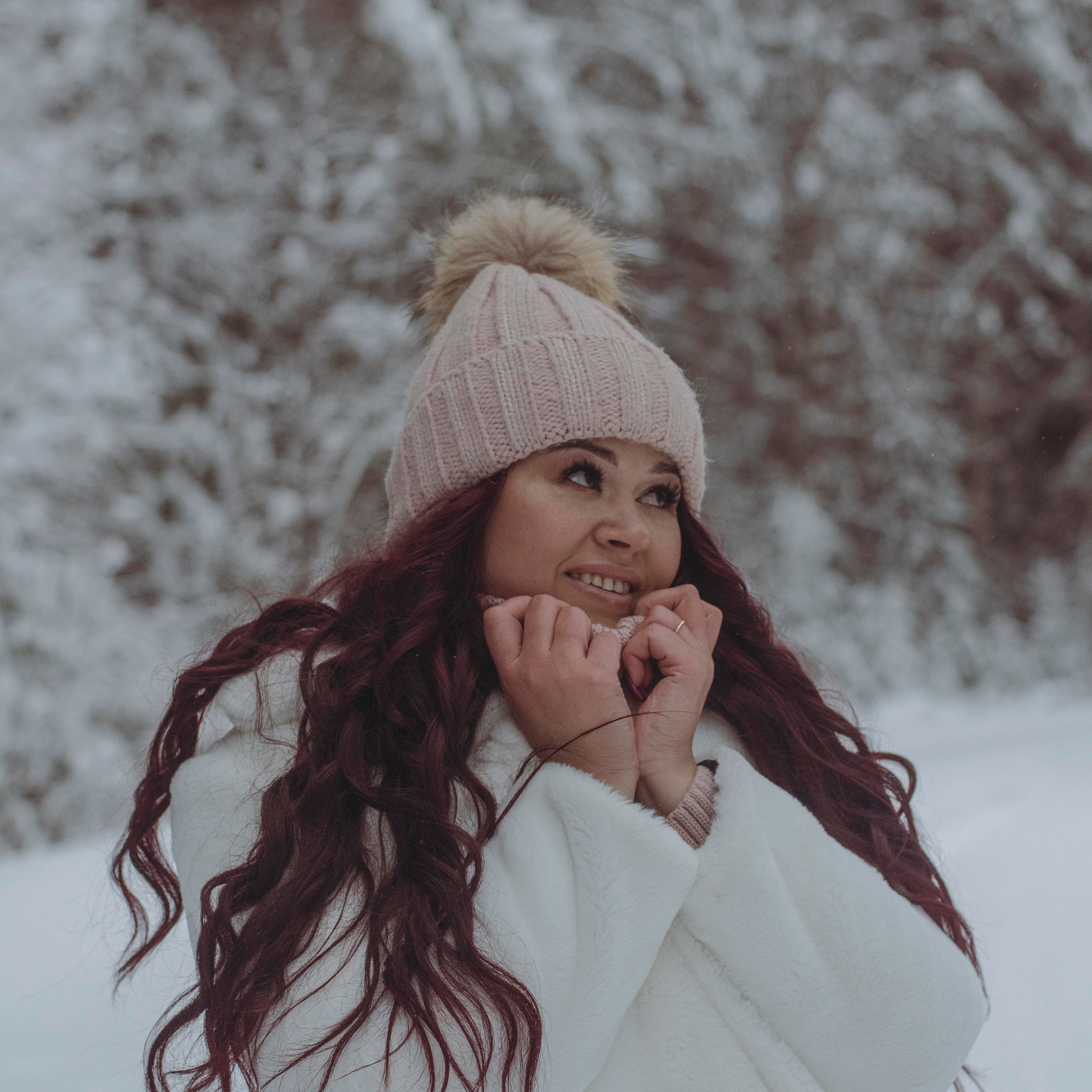 Отзывы. Фотограф Евгений Катаев — Семейный и свадебный фотограф из Ижевска