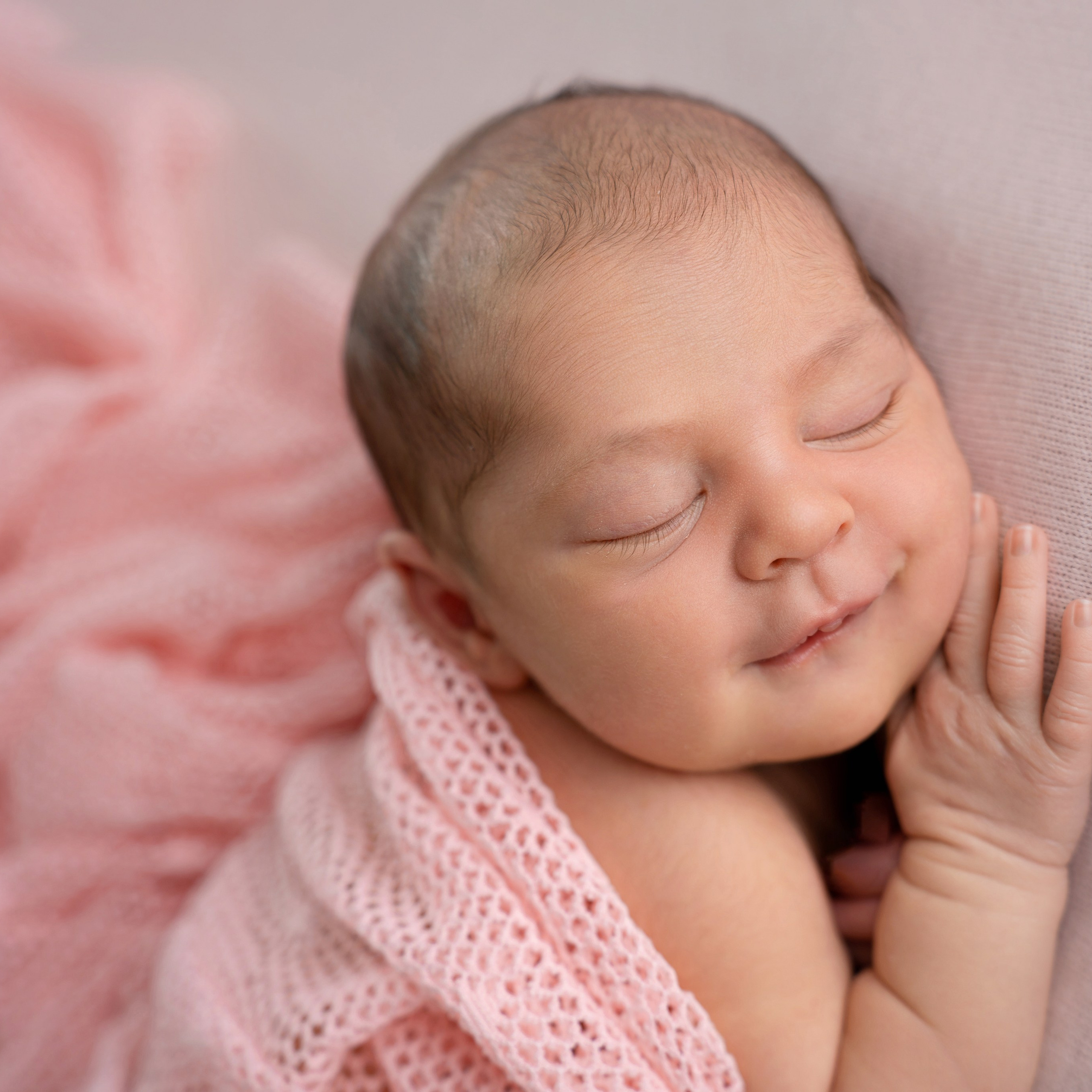 Отзывы. Фотограф новорожденных Оренбург и свадебный фотограф Оренбург