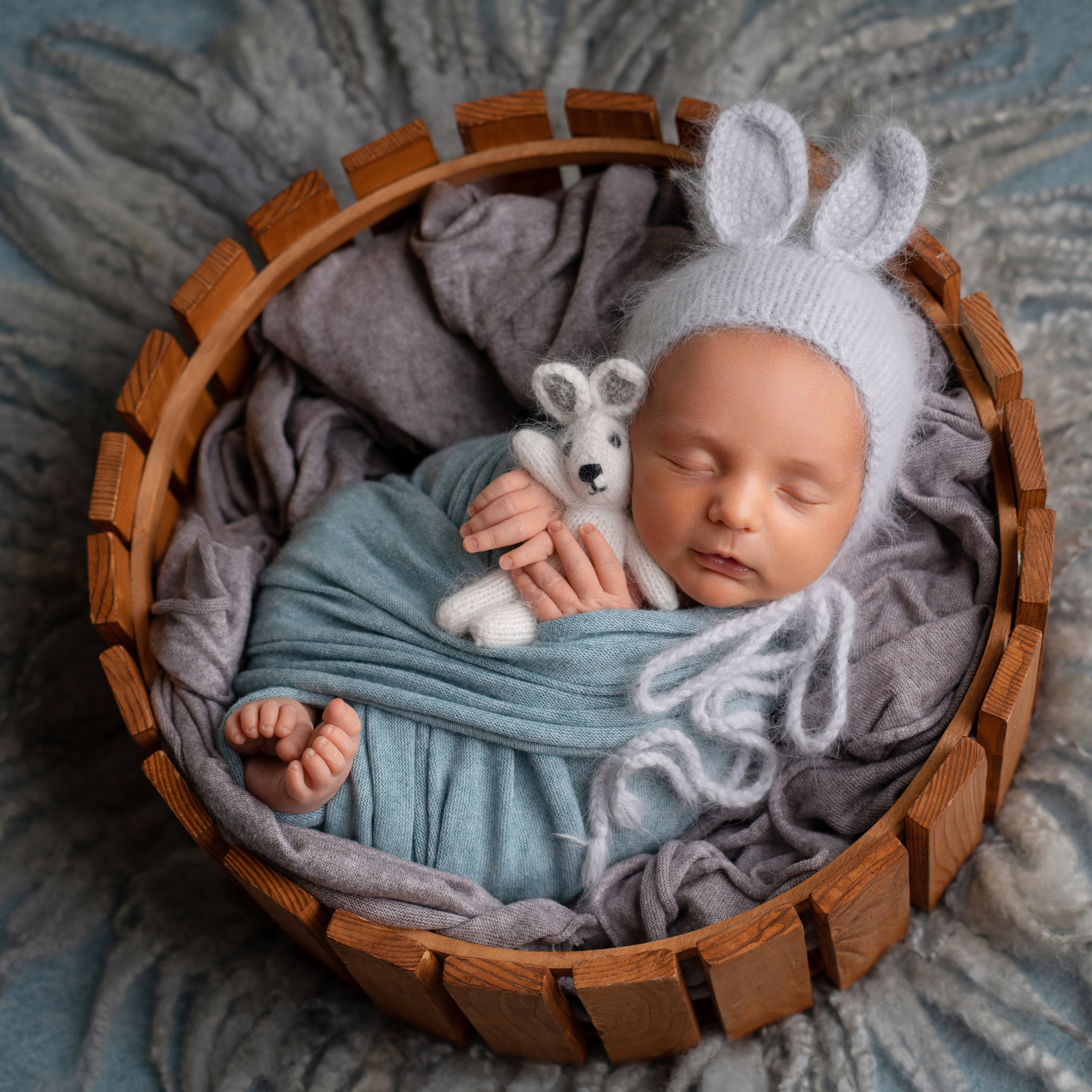 Отзывы. Фотограф новорожденных Оренбург и свадебный фотограф Оренбург