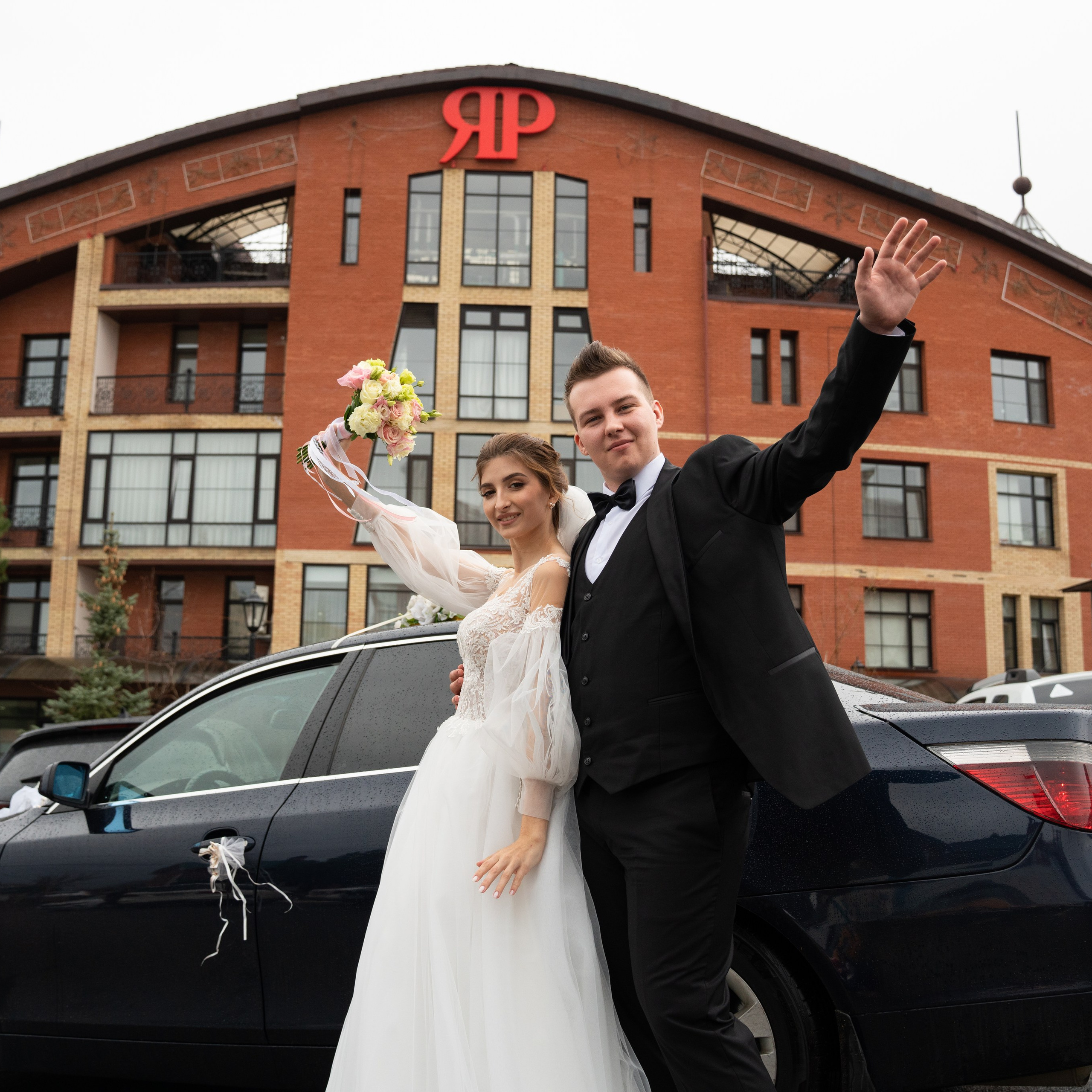 Отзывы. Фотограф новорожденных Оренбург и свадебный фотограф Оренбург