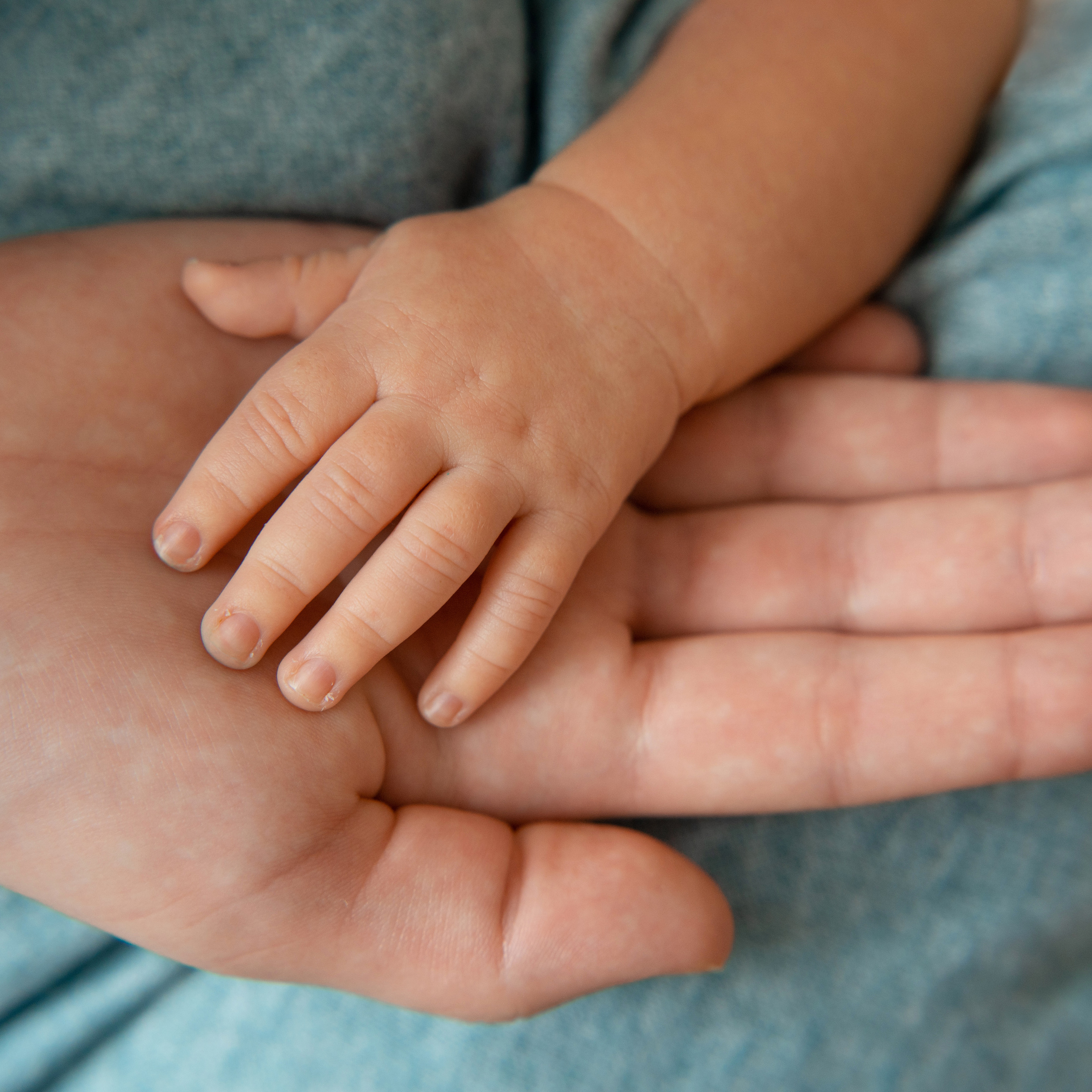 Отзывы. Фотограф новорожденных Оренбург и свадебный фотограф Оренбург