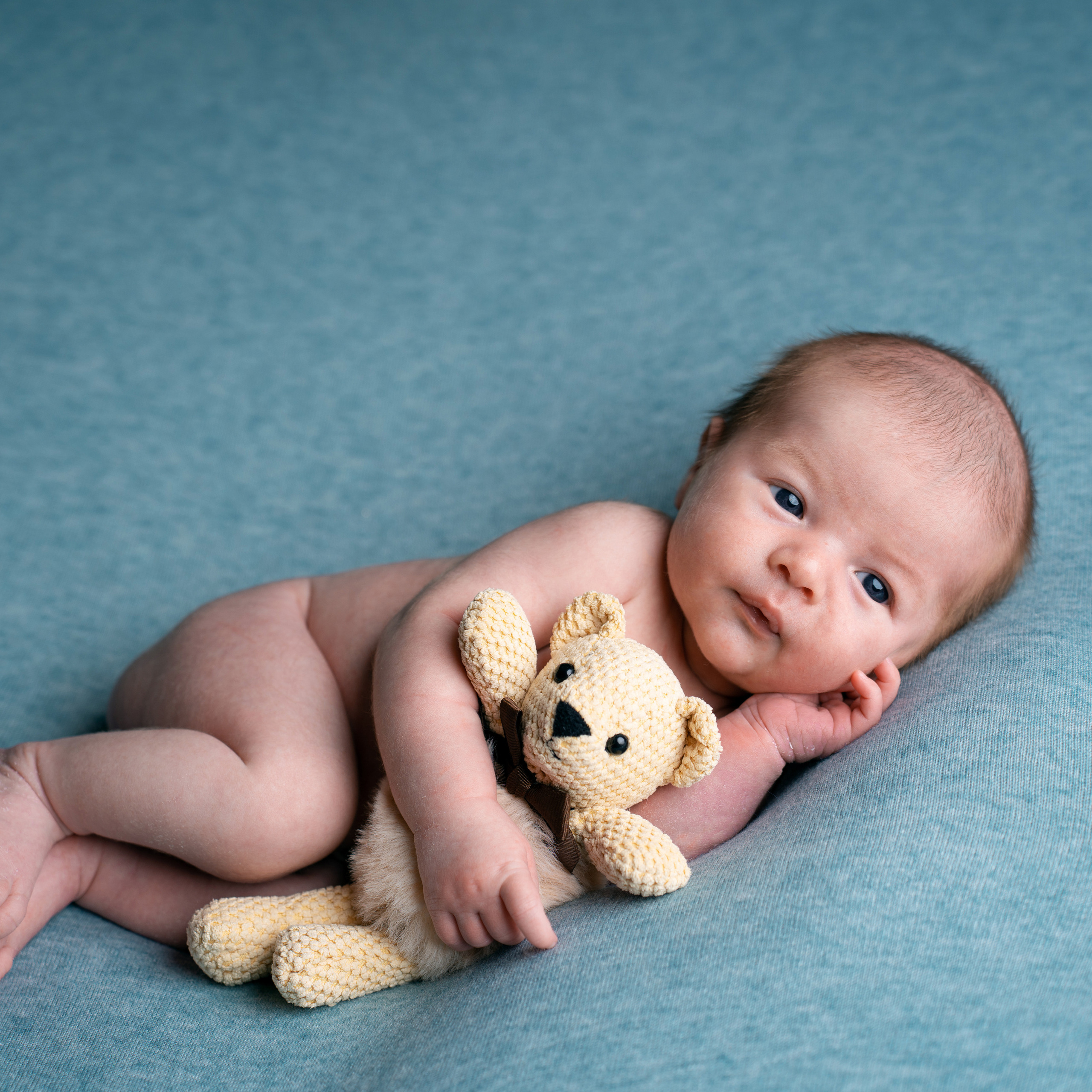 Отзывы. Фотограф новорожденных Оренбург и свадебный фотограф Оренбург