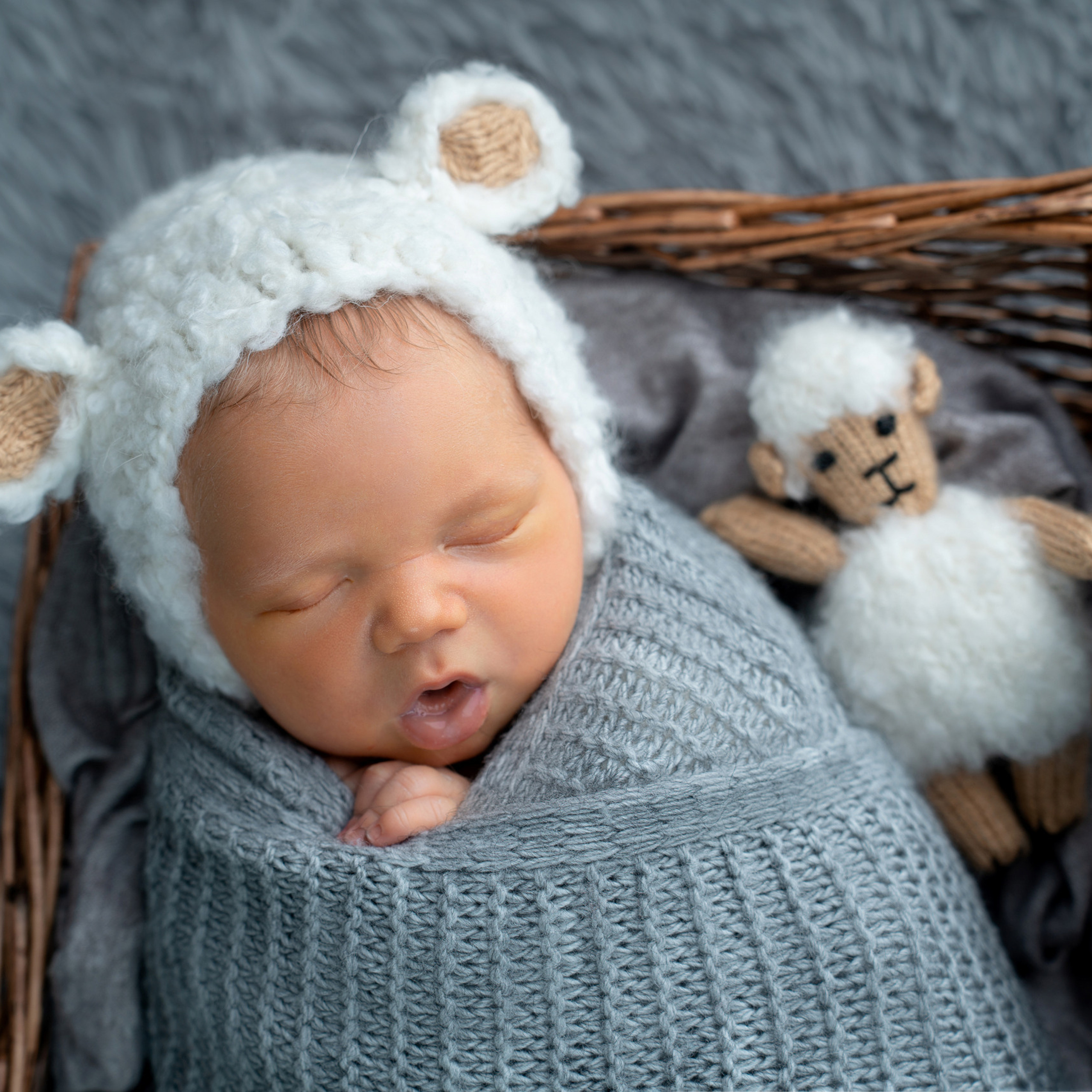 Отзывы. Фотограф новорожденных Оренбург и свадебный фотограф Оренбург