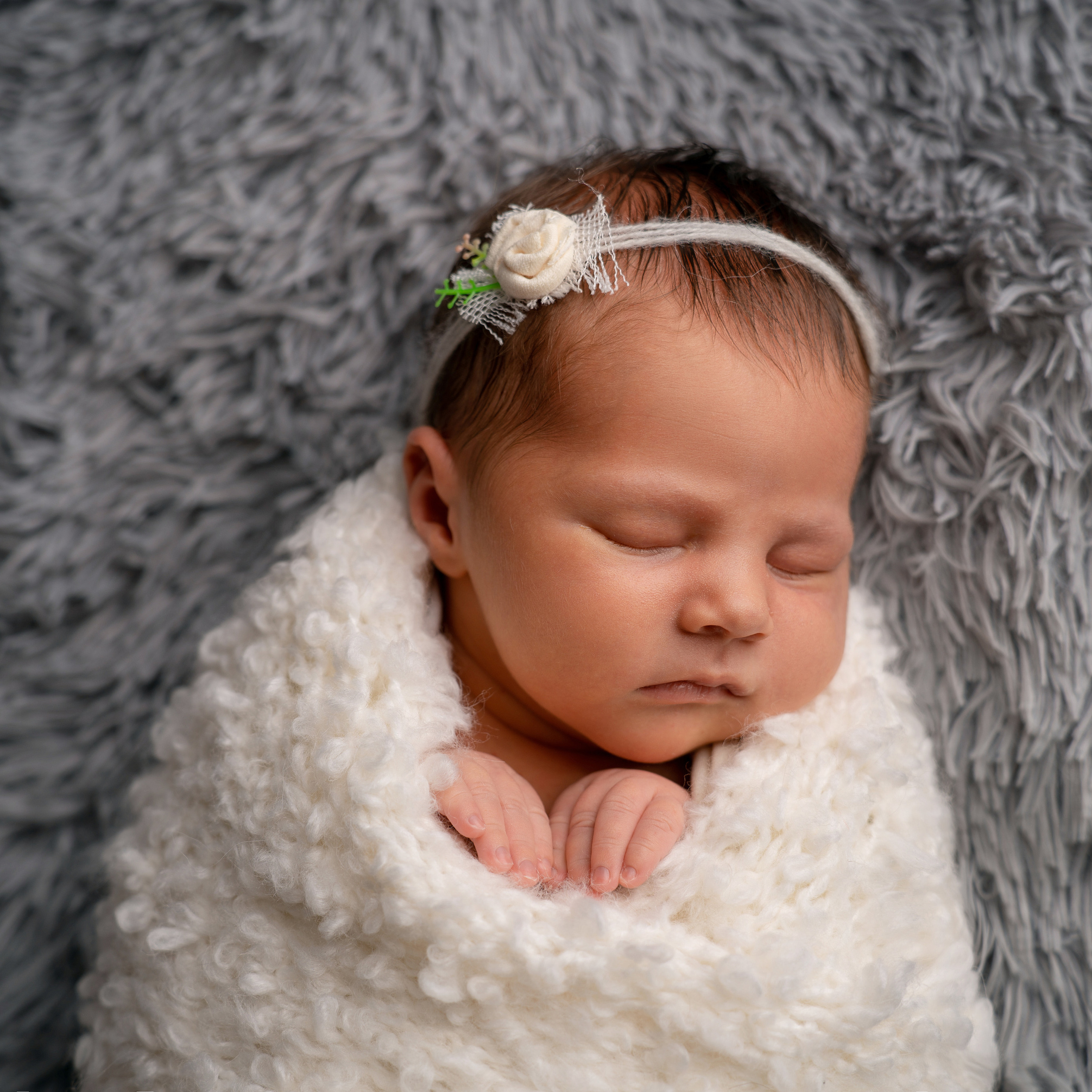 Отзывы. Фотограф новорожденных Оренбург и свадебный фотограф Оренбург