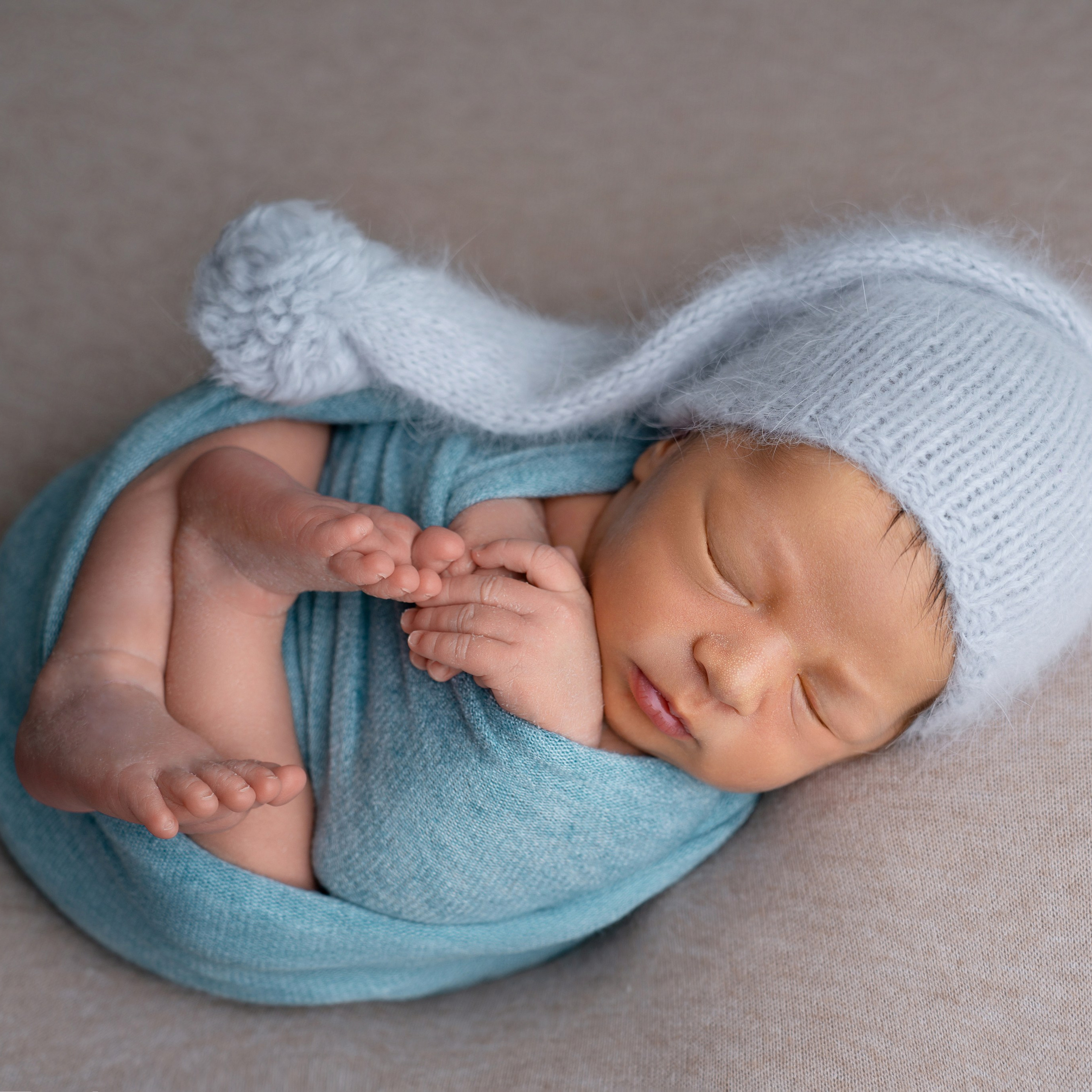 Отзывы. Фотограф новорожденных Оренбург и свадебный фотограф Оренбург