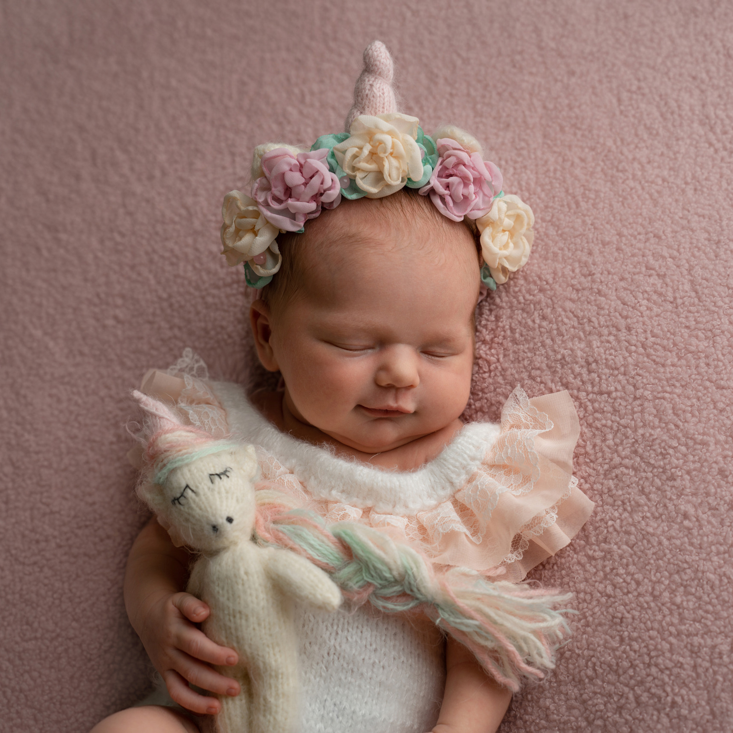 Отзывы. Фотограф новорожденных Оренбург и свадебный фотограф Оренбург