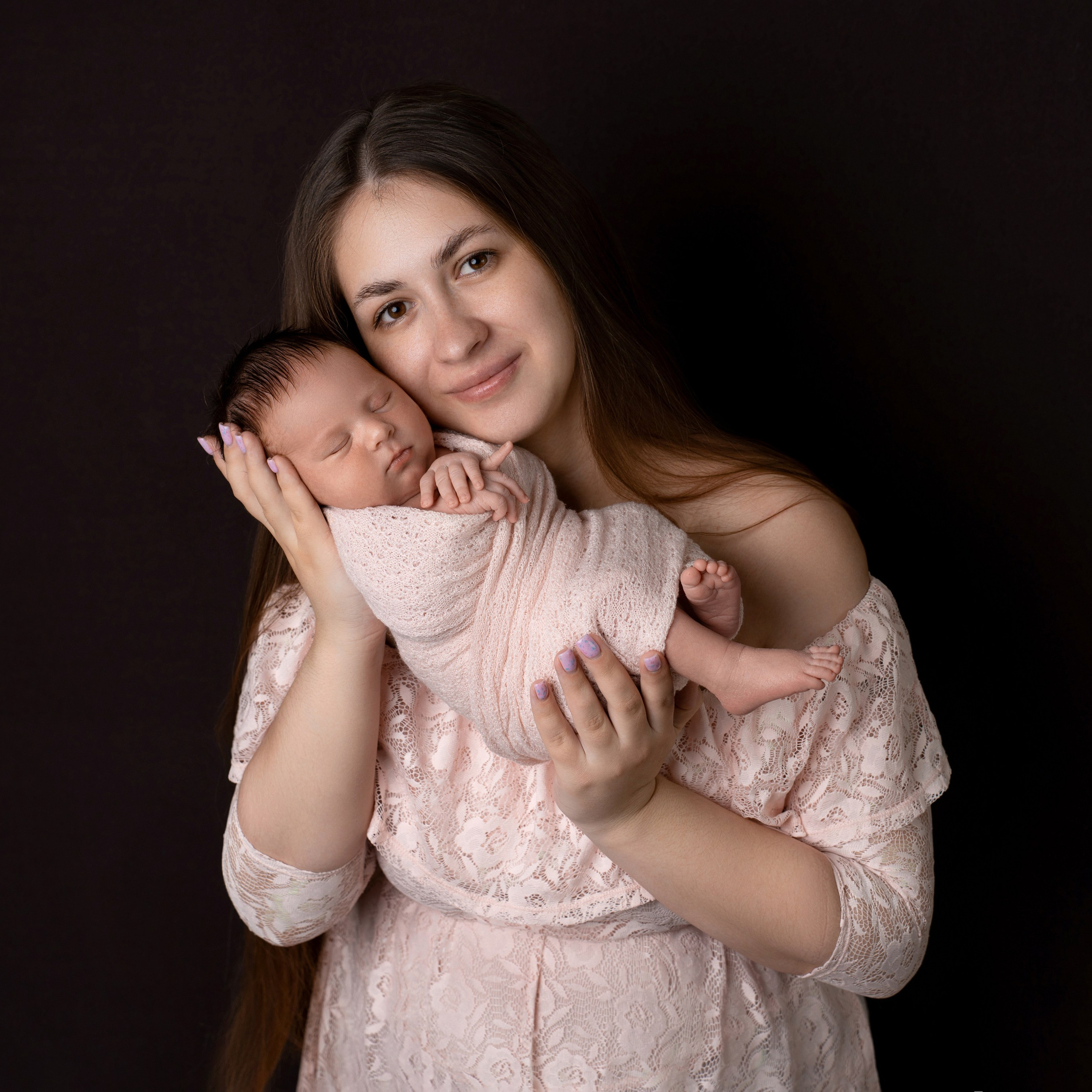 Отзывы. Фотограф новорожденных Оренбург и свадебный фотограф Оренбург