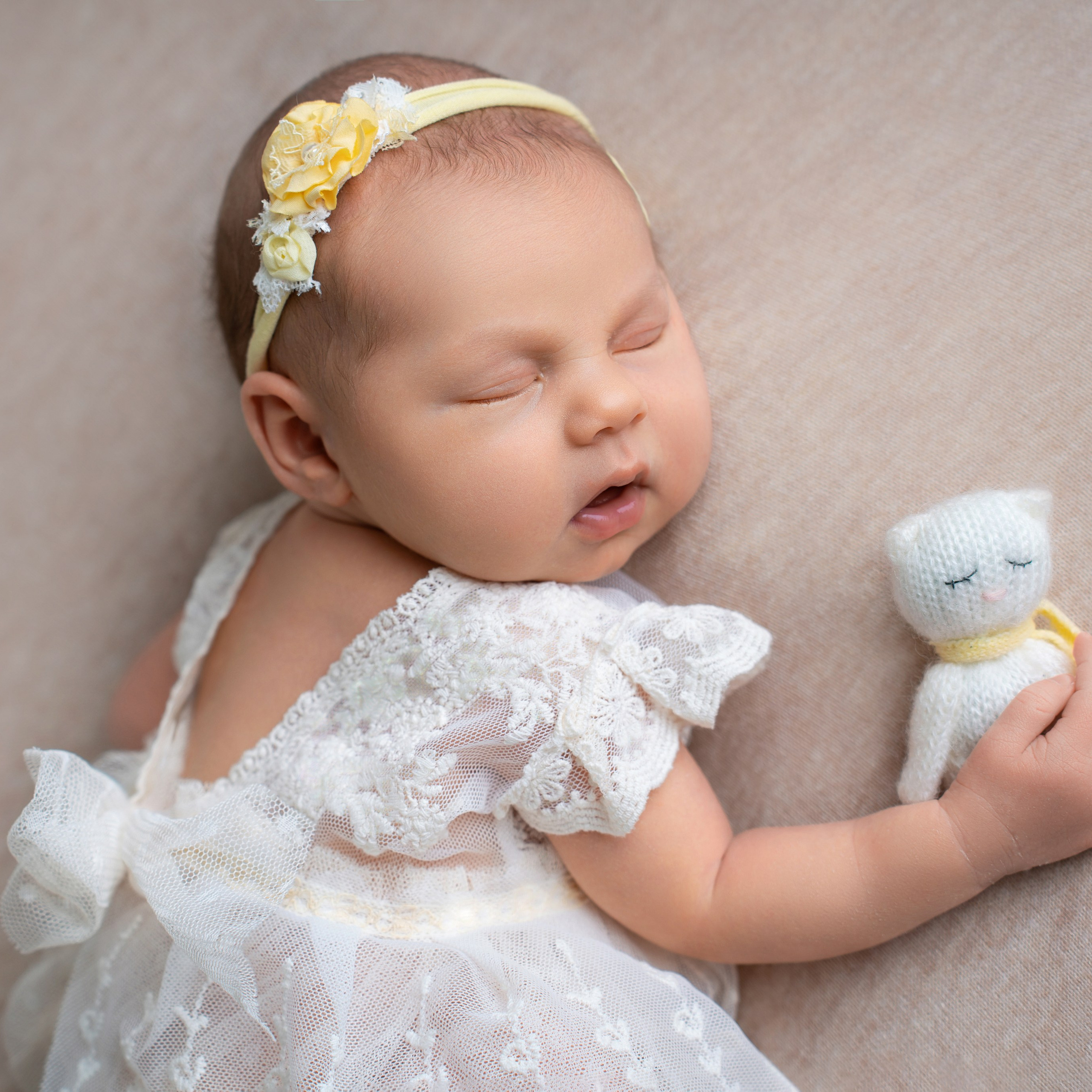 Отзывы. Фотограф новорожденных Оренбург и свадебный фотограф Оренбург