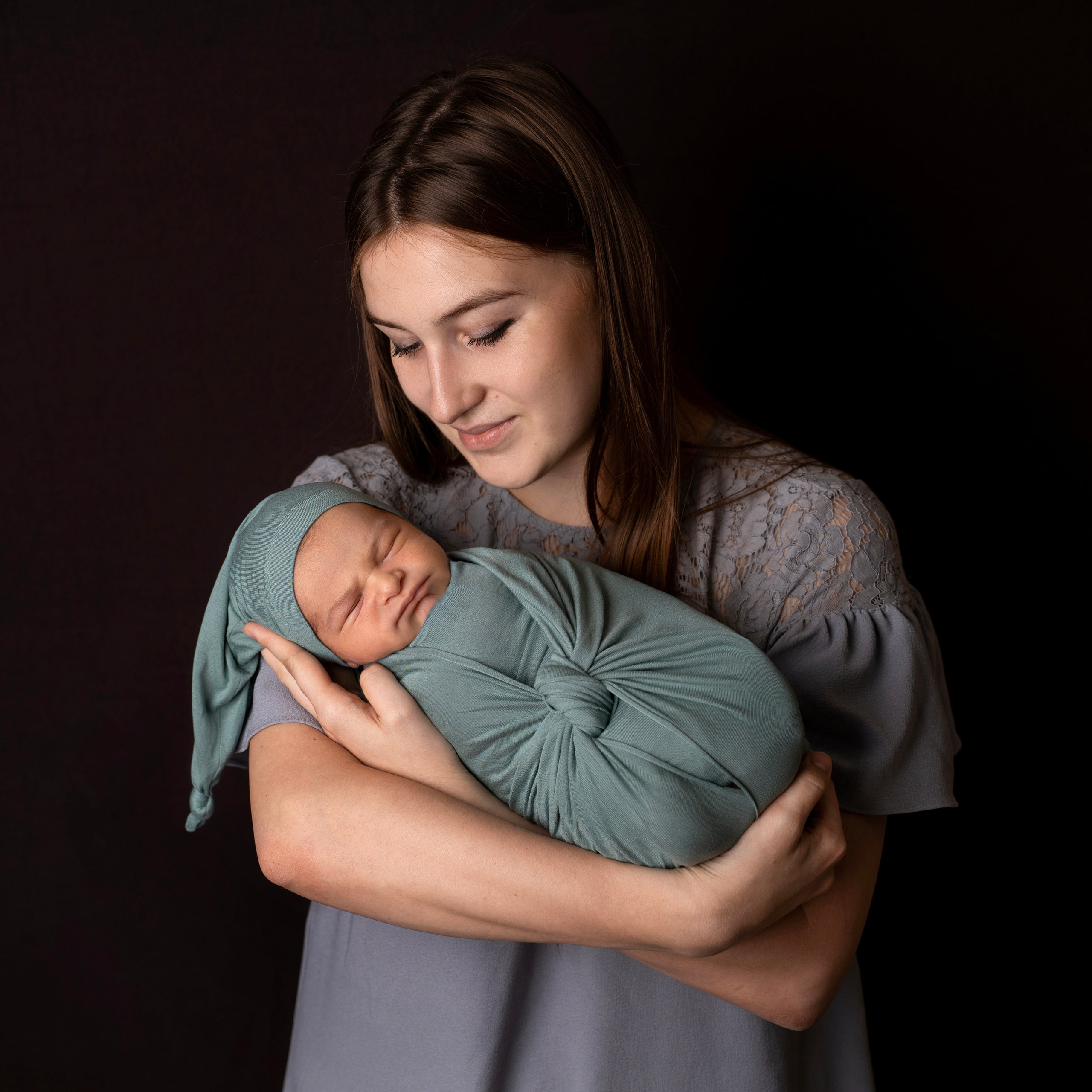 Отзывы. Фотограф новорожденных Оренбург и свадебный фотограф Оренбург