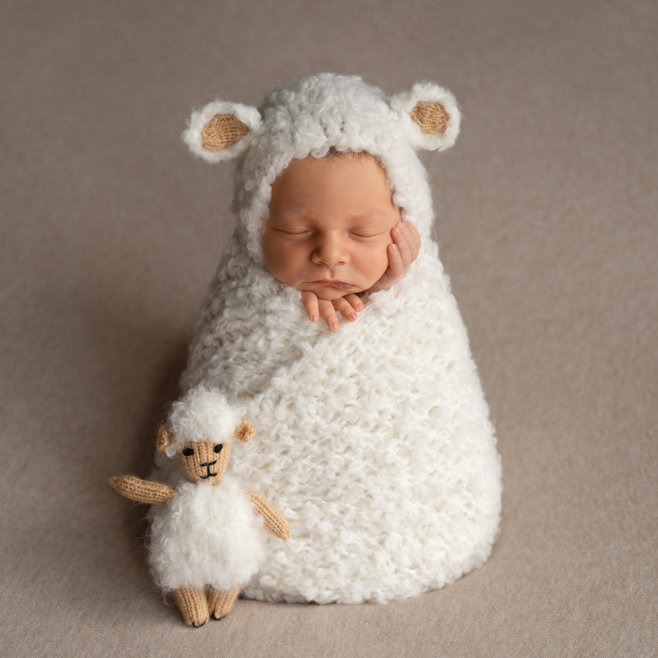 Отзывы. Фотограф новорожденных Оренбург и свадебный фотограф Оренбург