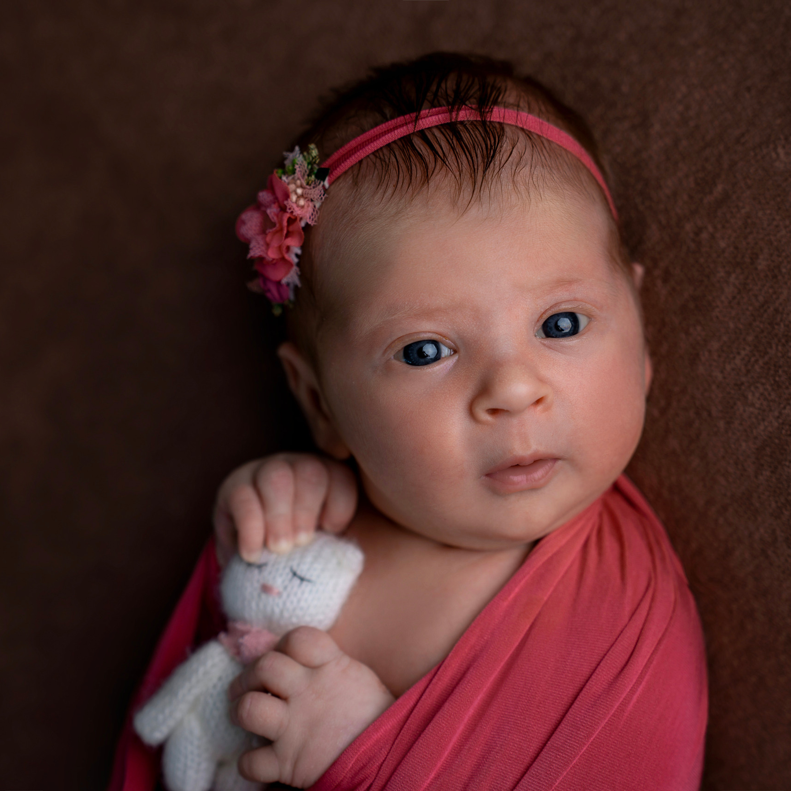 Отзывы. Фотограф новорожденных Оренбург и свадебный фотограф Оренбург