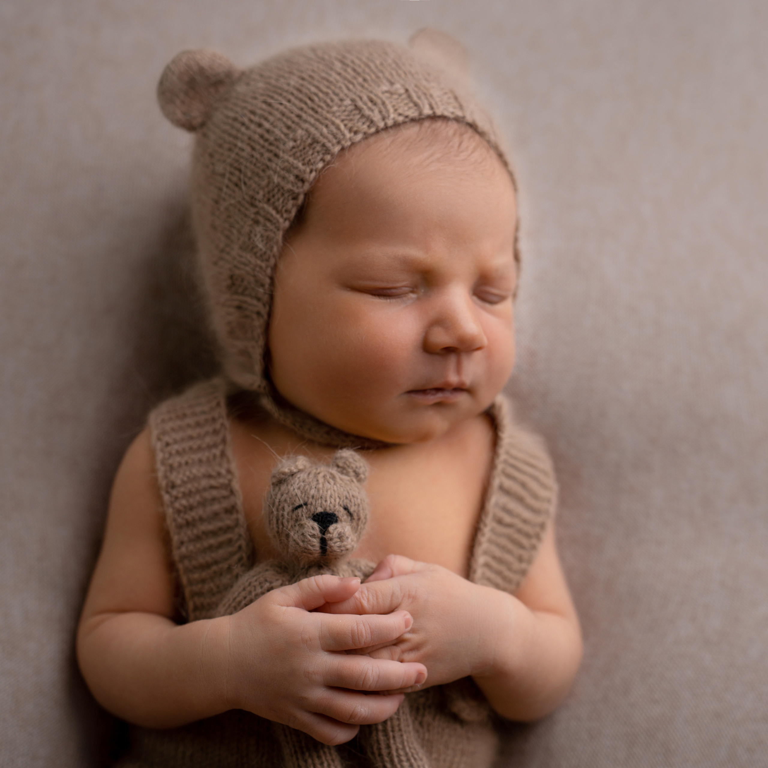 Отзывы. Фотограф новорожденных Оренбург и свадебный фотограф Оренбург