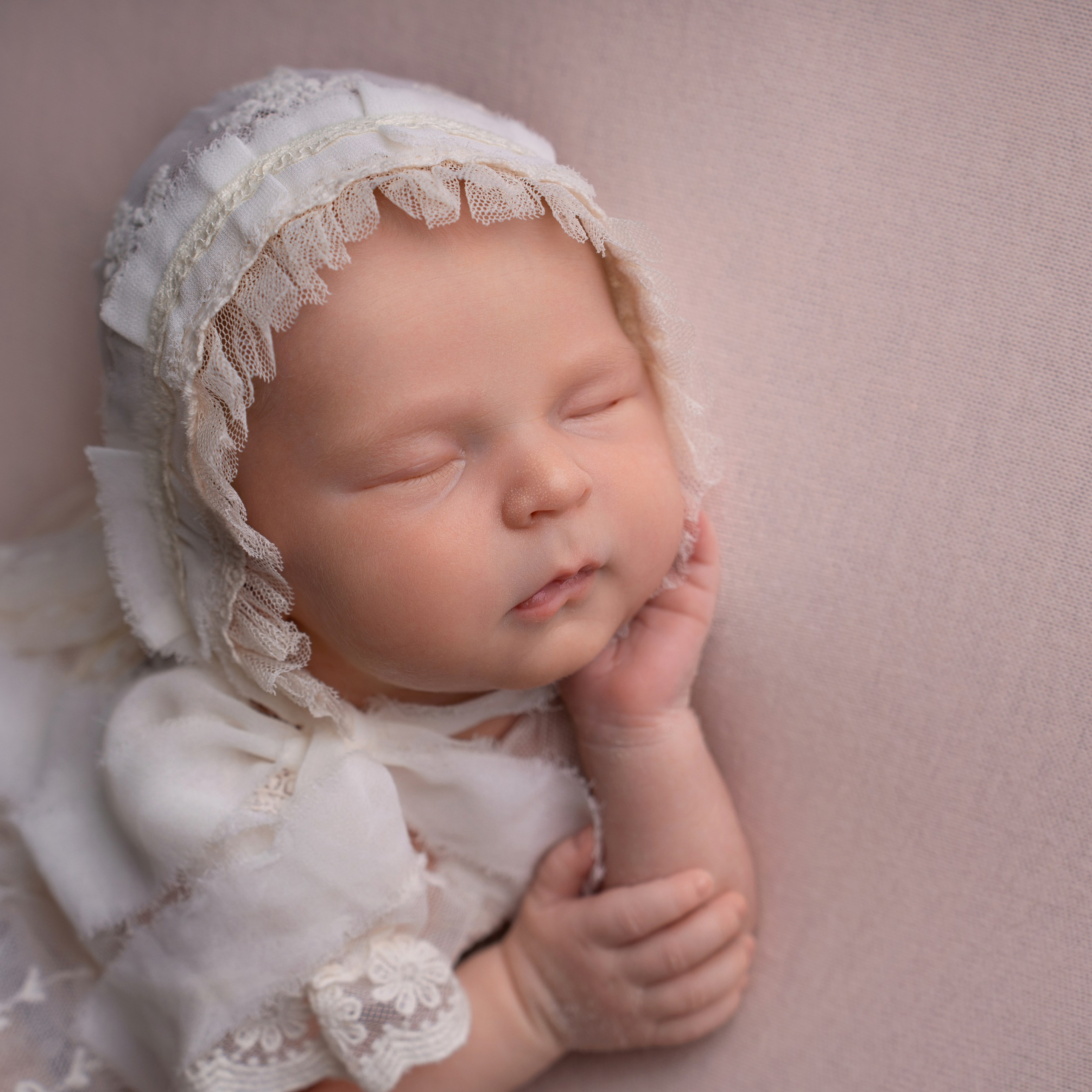 Отзывы. Фотограф новорожденных Оренбург и свадебный фотограф Оренбург