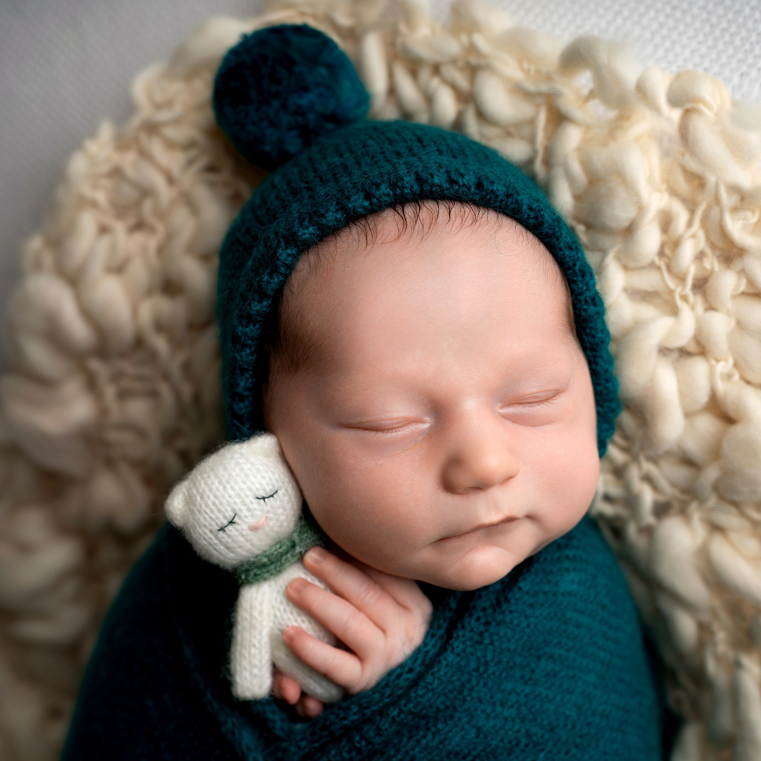 Отзывы. Фотограф новорожденных Оренбург и свадебный фотограф Оренбург