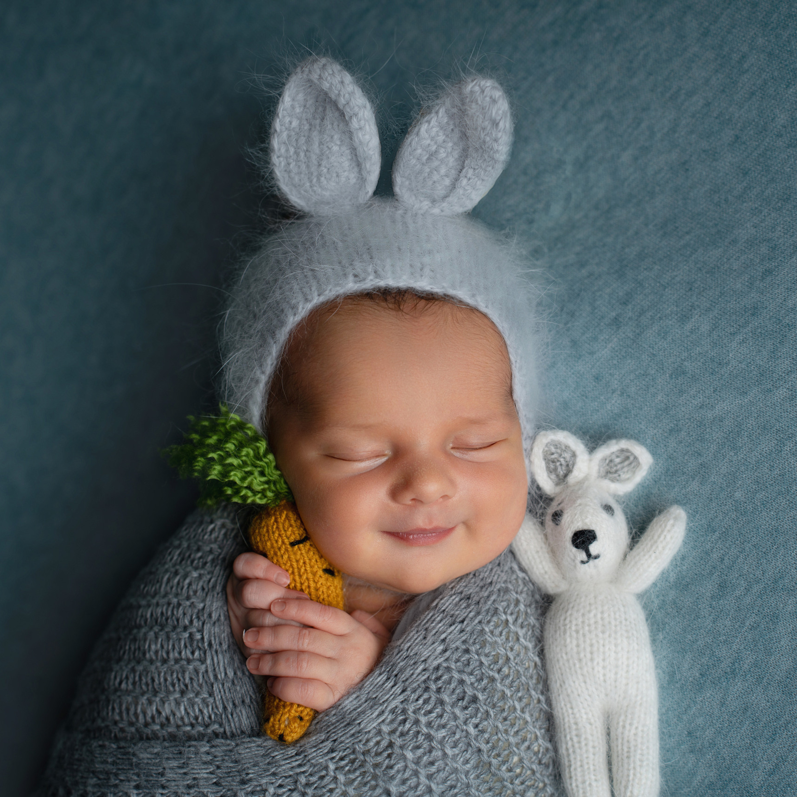 Отзывы. Фотограф новорожденных Оренбург и свадебный фотограф Оренбург